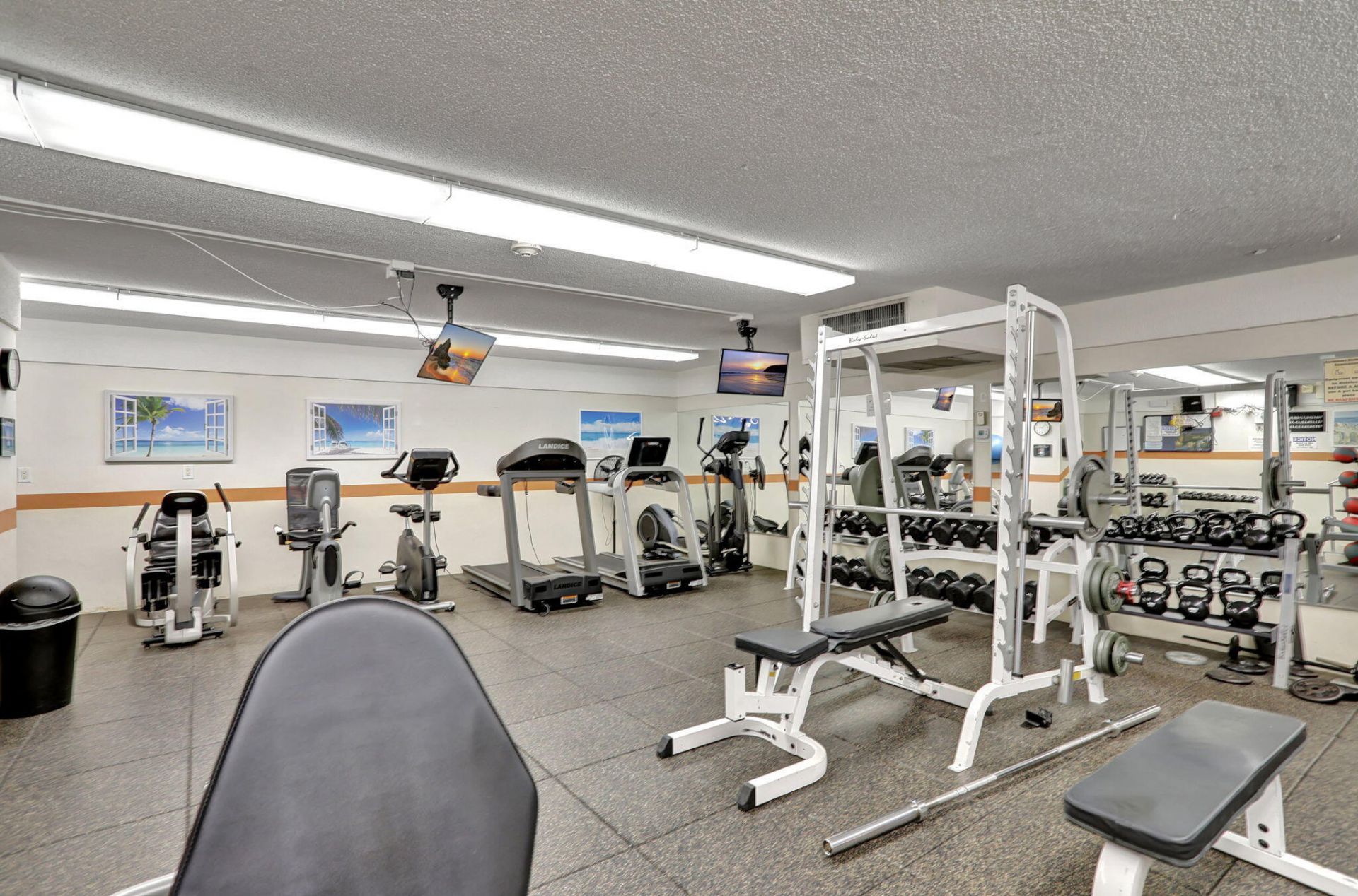 2871 N Ocean Boulevard, Unit C205, Boca Raton, FL 33431 Photo