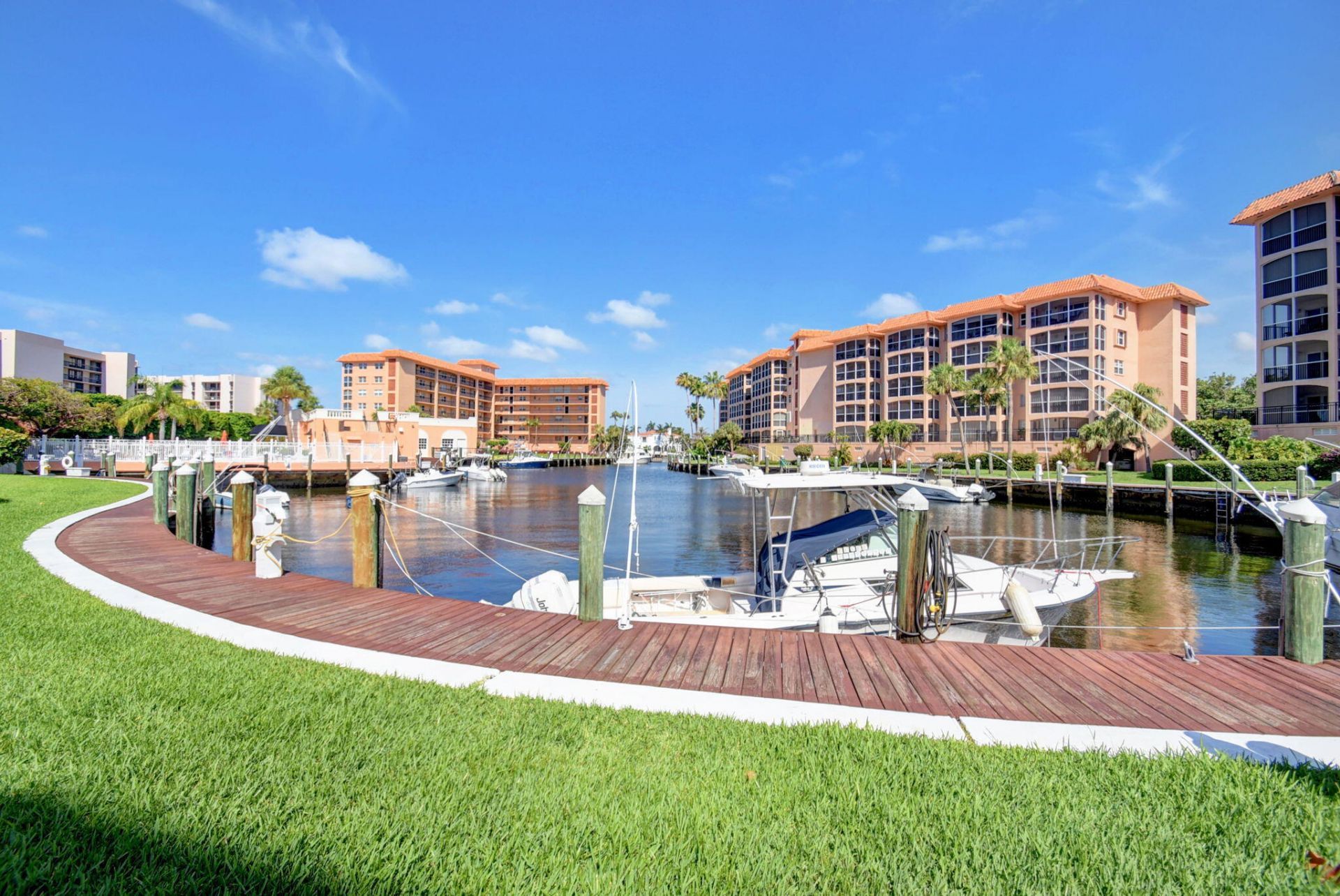 2871 N Ocean Boulevard, Unit C205, Boca Raton, FL 33431 Photo