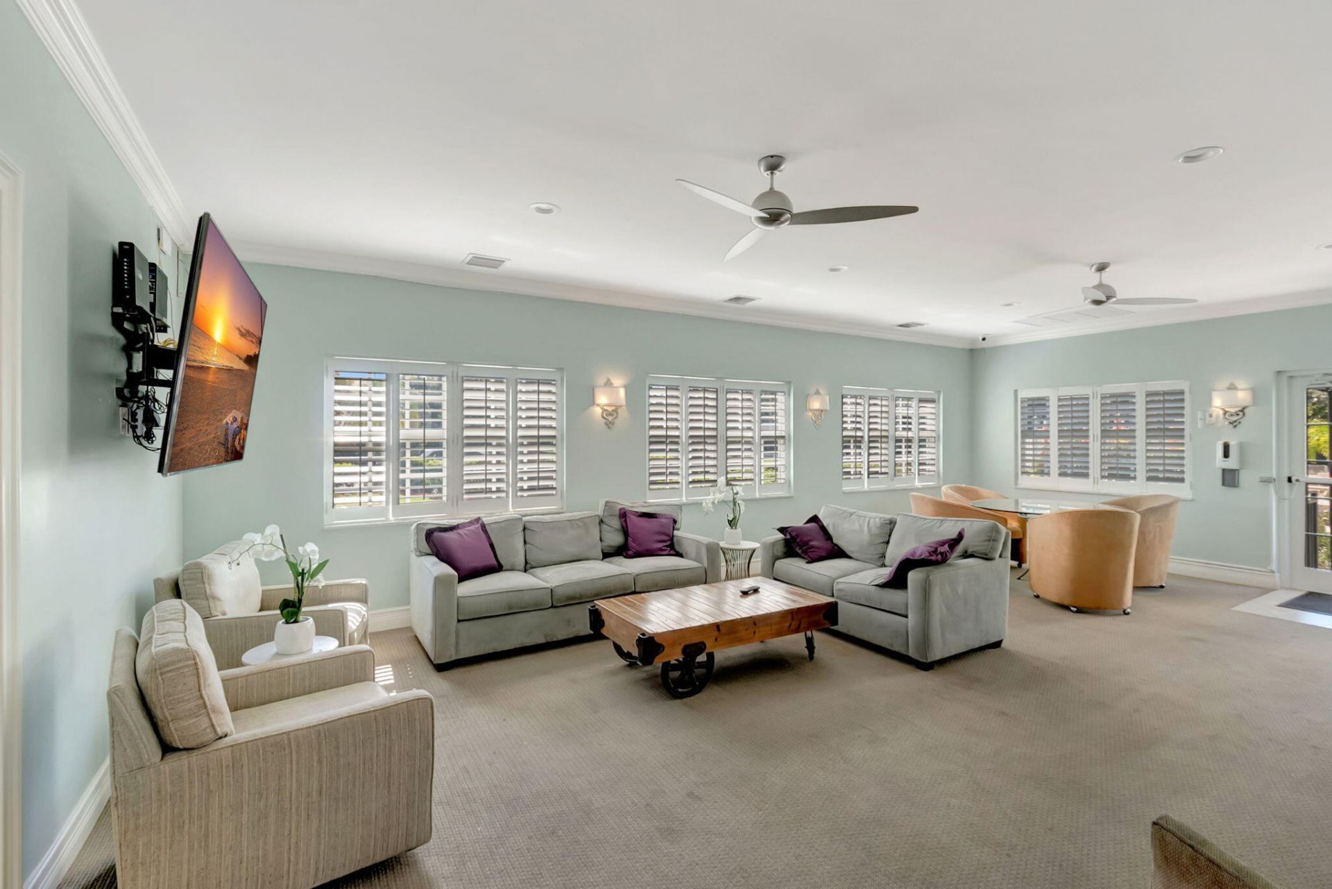 2871 N Ocean Boulevard, Unit C205, Boca Raton, FL 33431 Photo