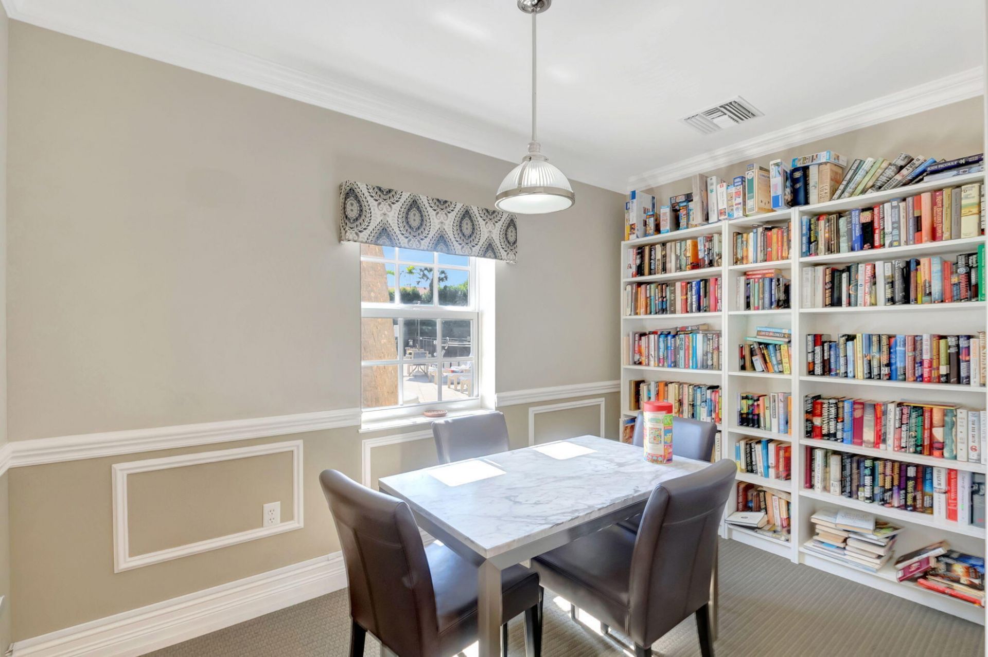 2871 N Ocean Boulevard, Unit C205, Boca Raton, FL 33431 Photo