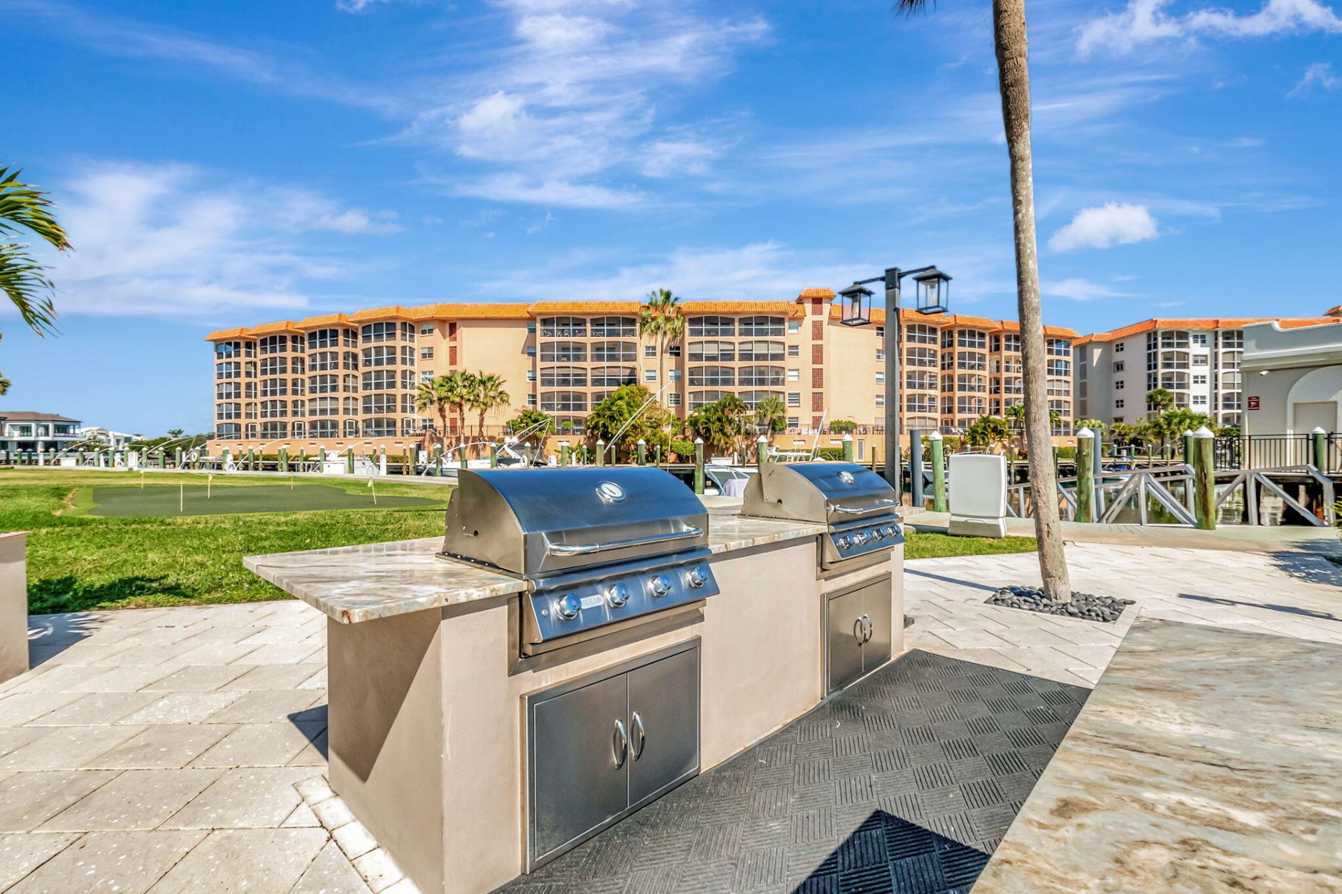 2871 N Ocean Boulevard, Unit C205, Boca Raton, FL 33431 Photo