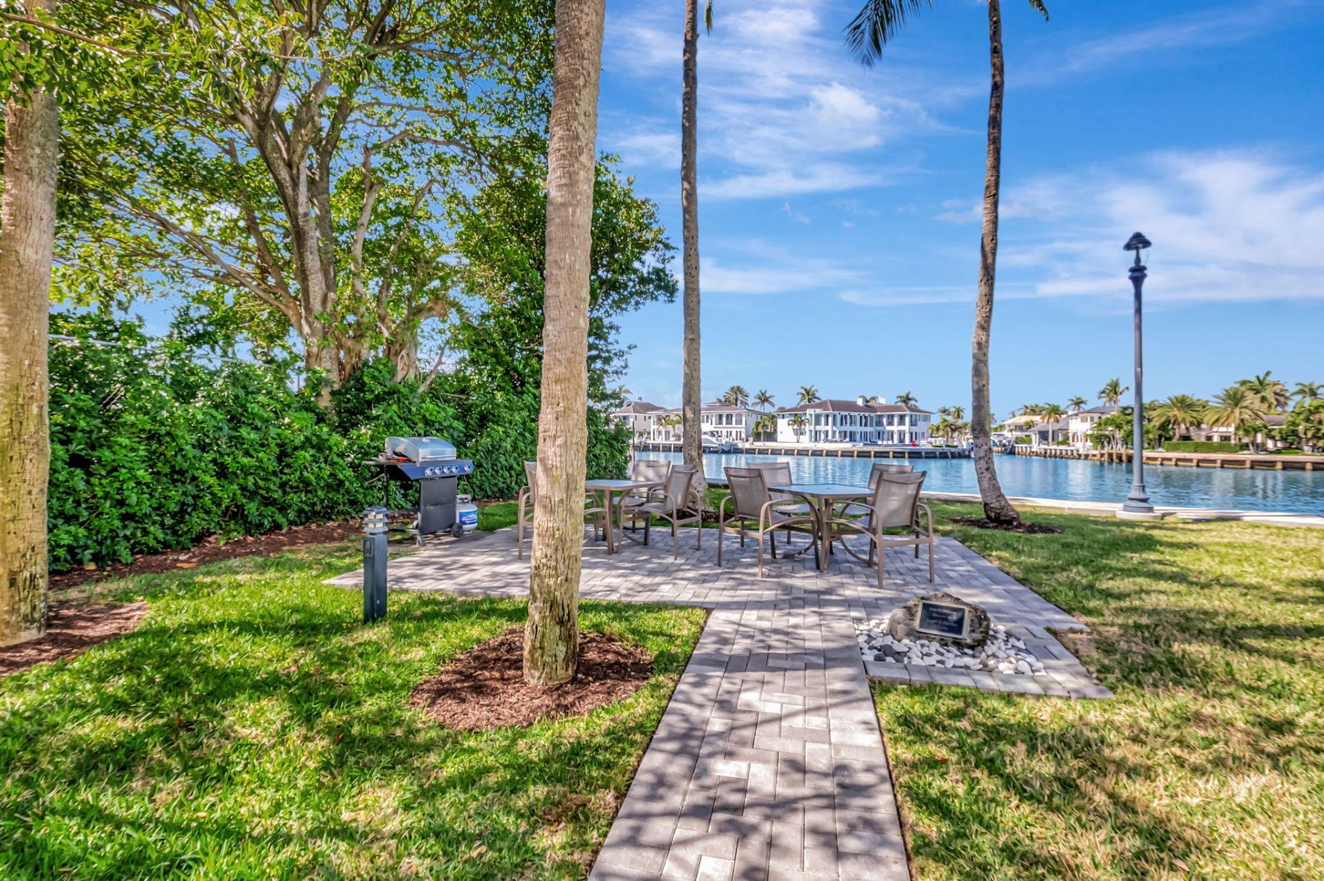 2871 N Ocean Boulevard, Unit C205, Boca Raton, FL 33431 Photo