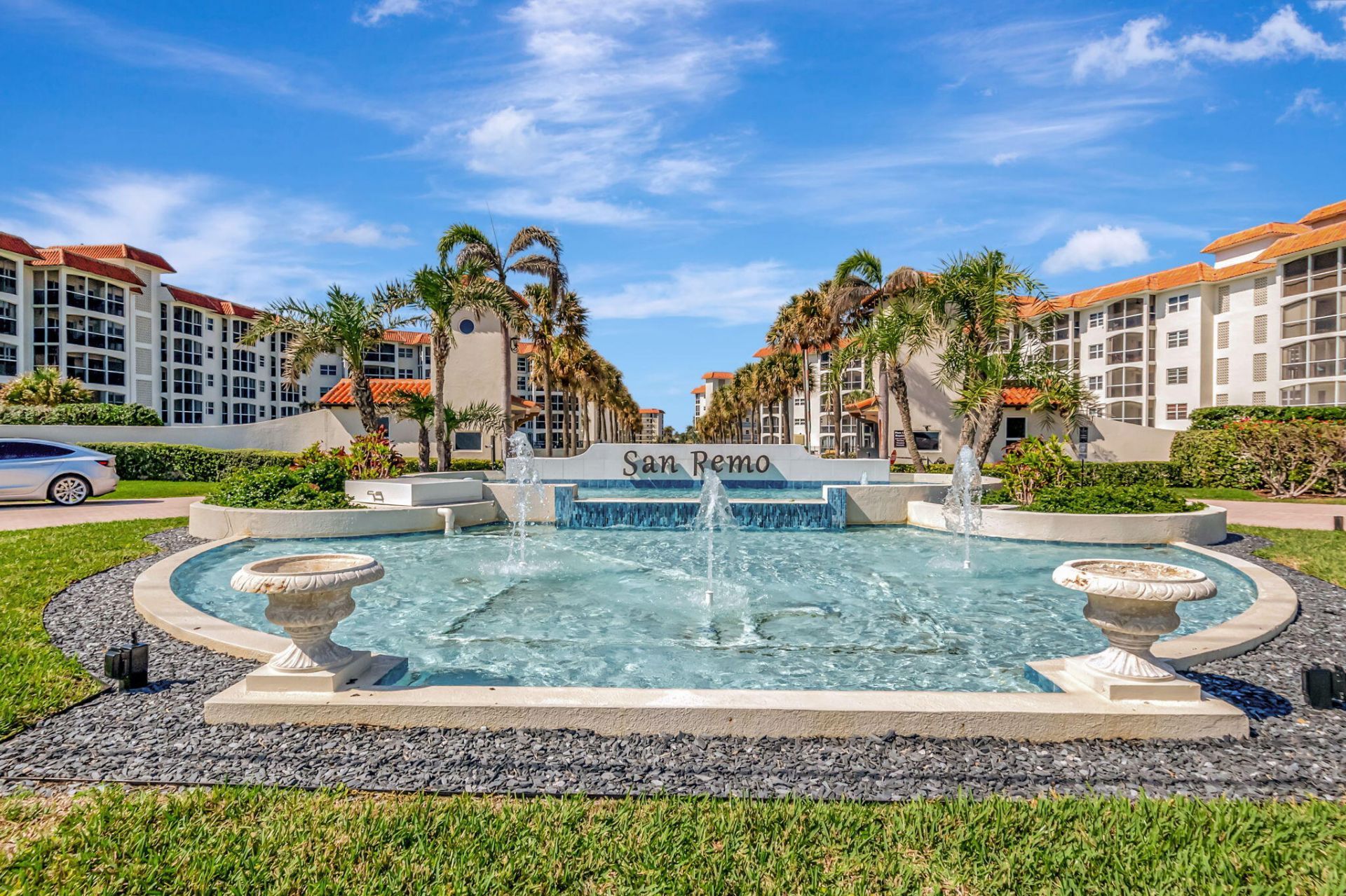 2871 N Ocean Boulevard, Unit C205, Boca Raton, FL 33431 Photo