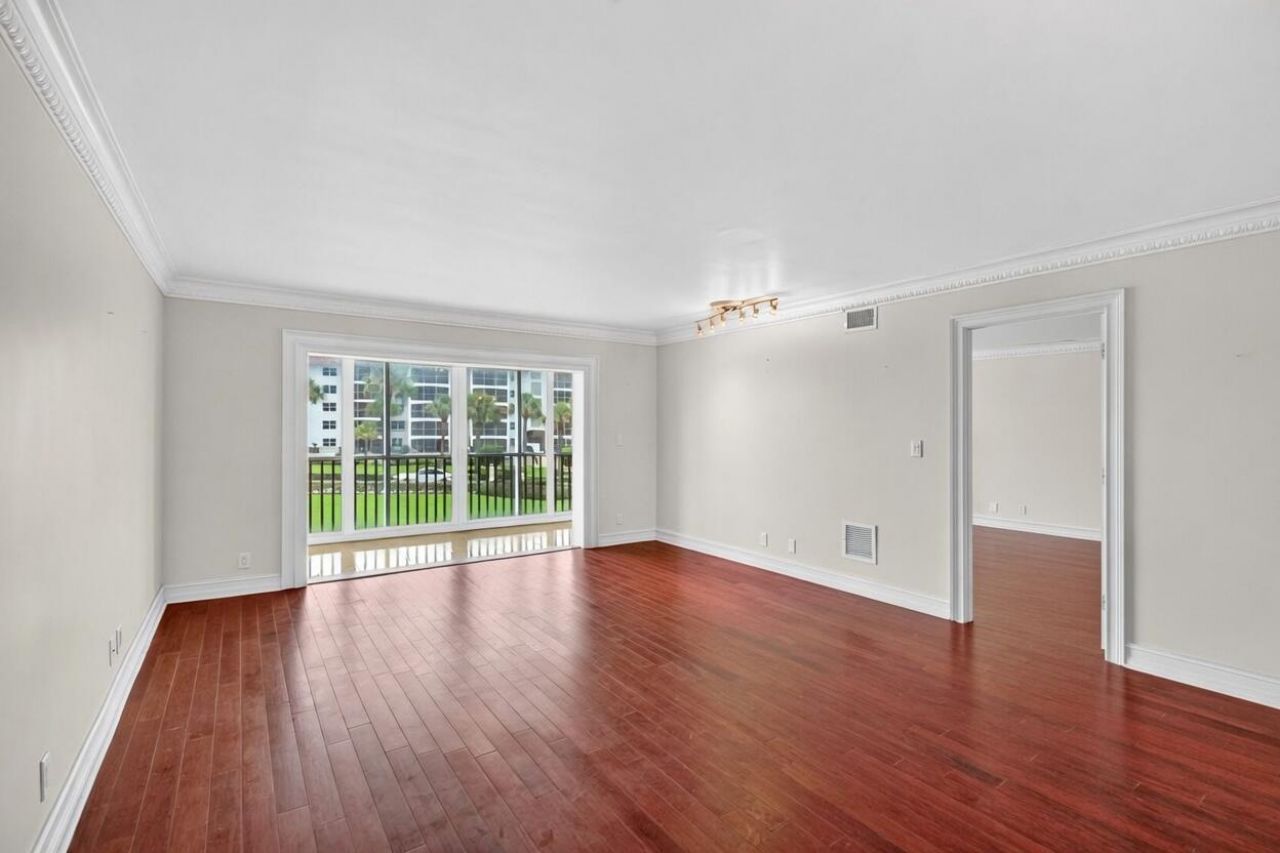 2871 N Ocean Boulevard, Unit C205, Boca Raton, FL 33431 Photo