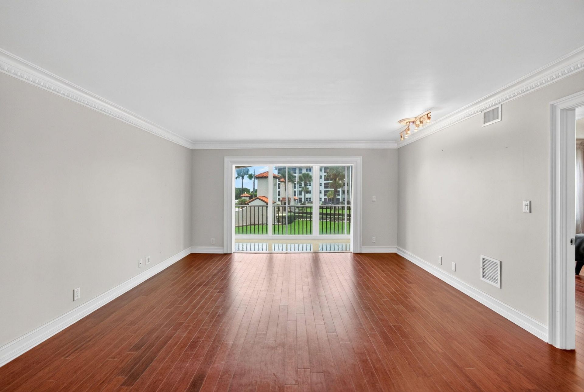 2871 N Ocean Boulevard, Unit C205, Boca Raton, FL 33431 Photo