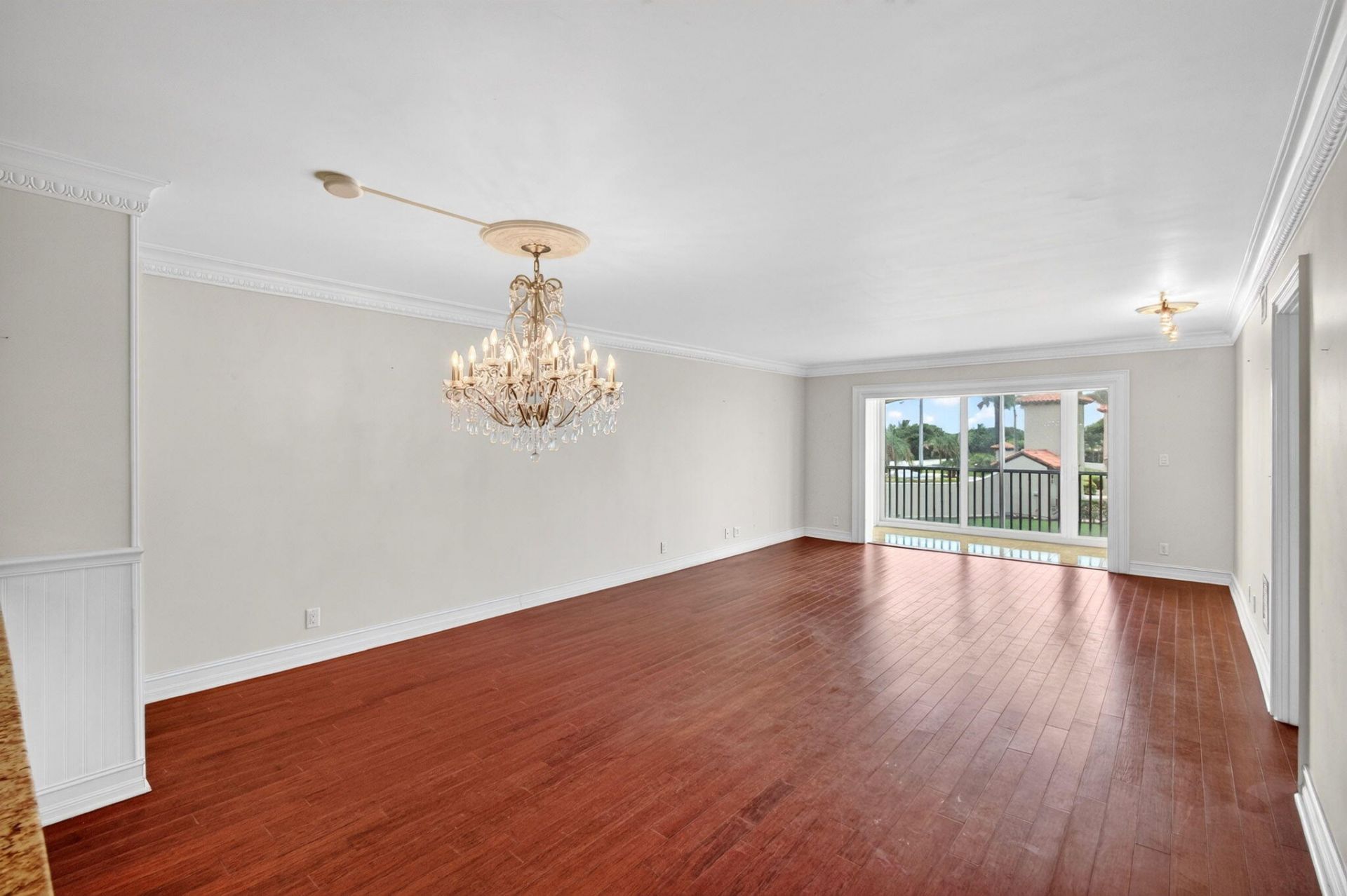 2871 N Ocean Boulevard, Unit C205, Boca Raton, FL 33431 Photo