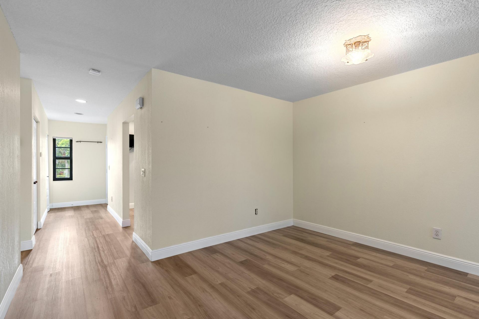 9286 Vista Del Lago, Unit F, Boca Raton, FL 33428 Photo