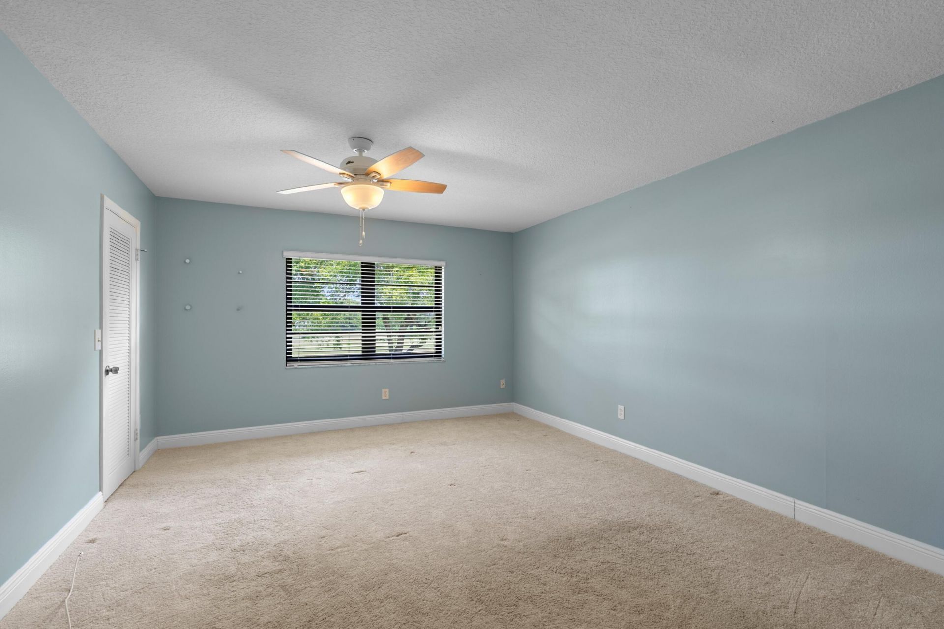 9286 Vista Del Lago, Unit F, Boca Raton, FL 33428 Photo