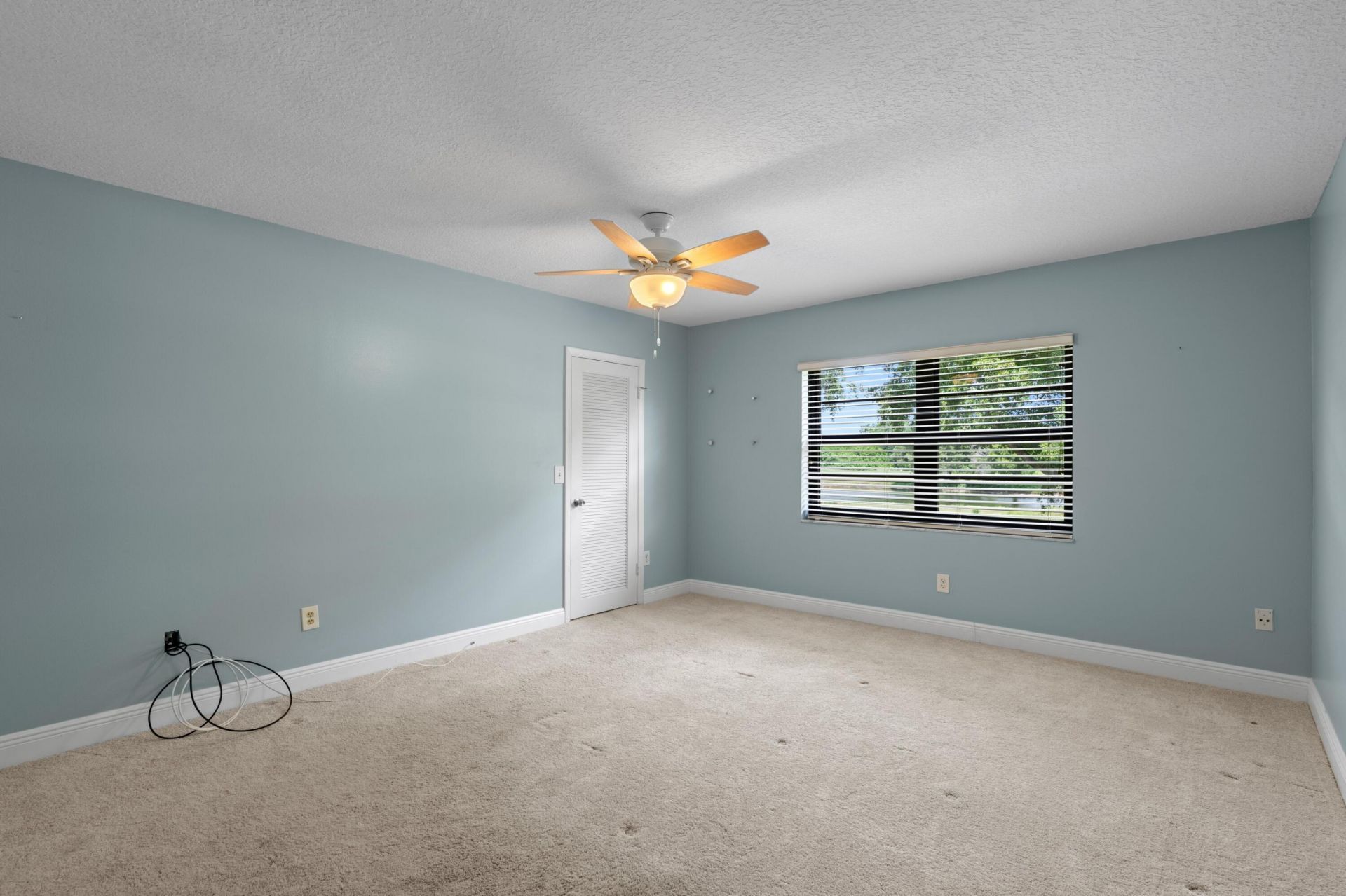 9286 Vista Del Lago, Unit F, Boca Raton, FL 33428 Photo