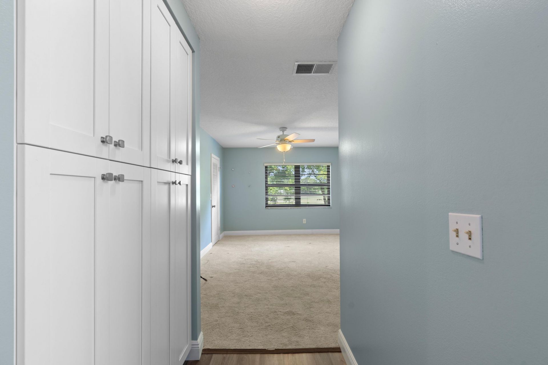 9286 Vista Del Lago, Unit F, Boca Raton, FL 33428 Photo