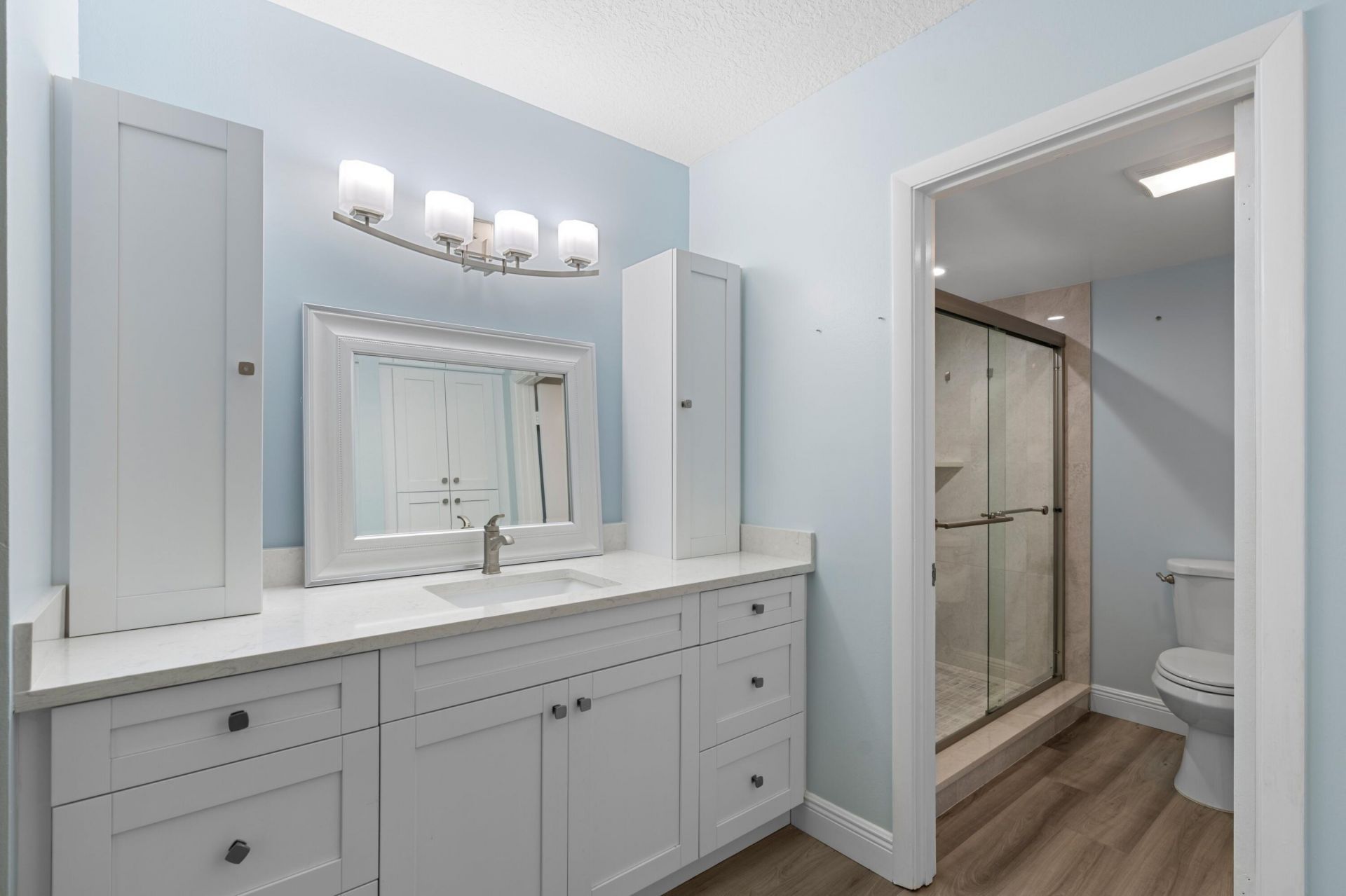 9286 Vista Del Lago, Unit F, Boca Raton, FL 33428 Photo