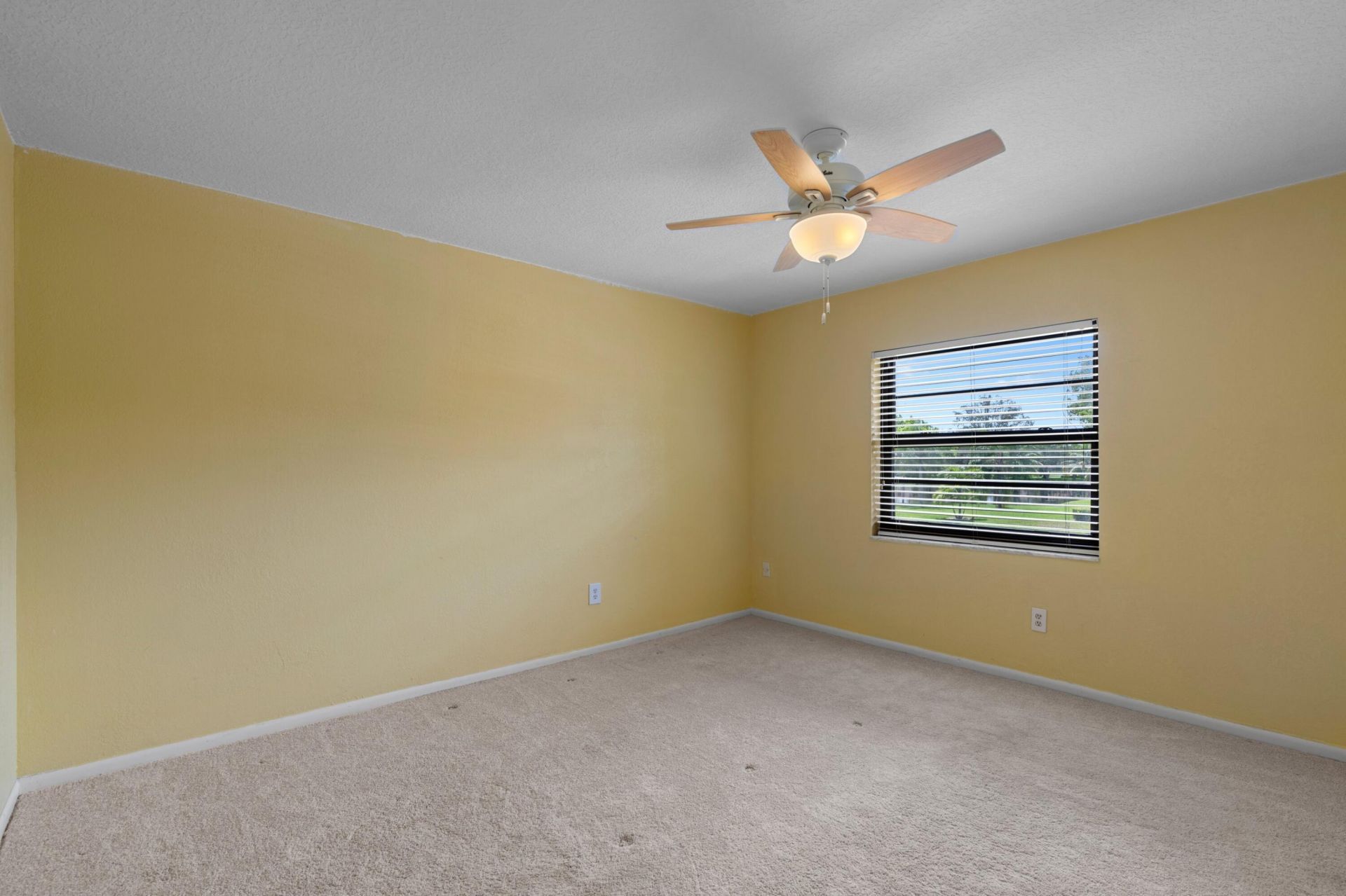9286 Vista Del Lago, Unit F, Boca Raton, FL 33428 Photo