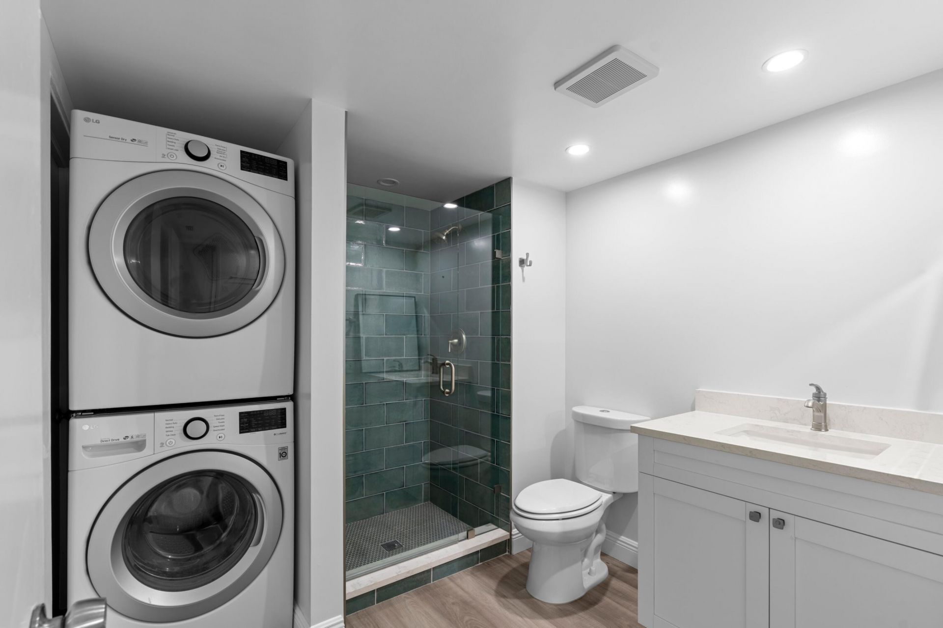 9286 Vista Del Lago, Unit F, Boca Raton, FL 33428 Photo