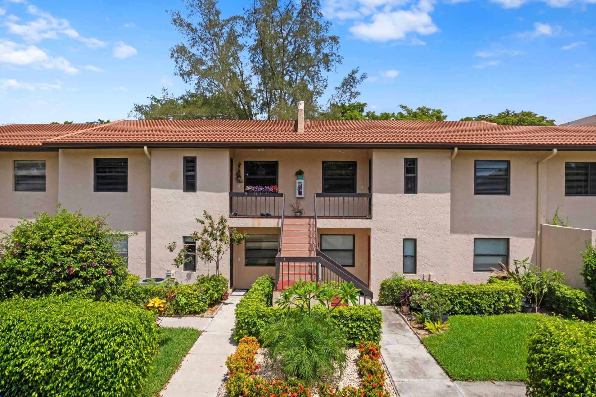 9286 Vista Del Lago, Unit F, Boca Raton, FL 33428 Photo