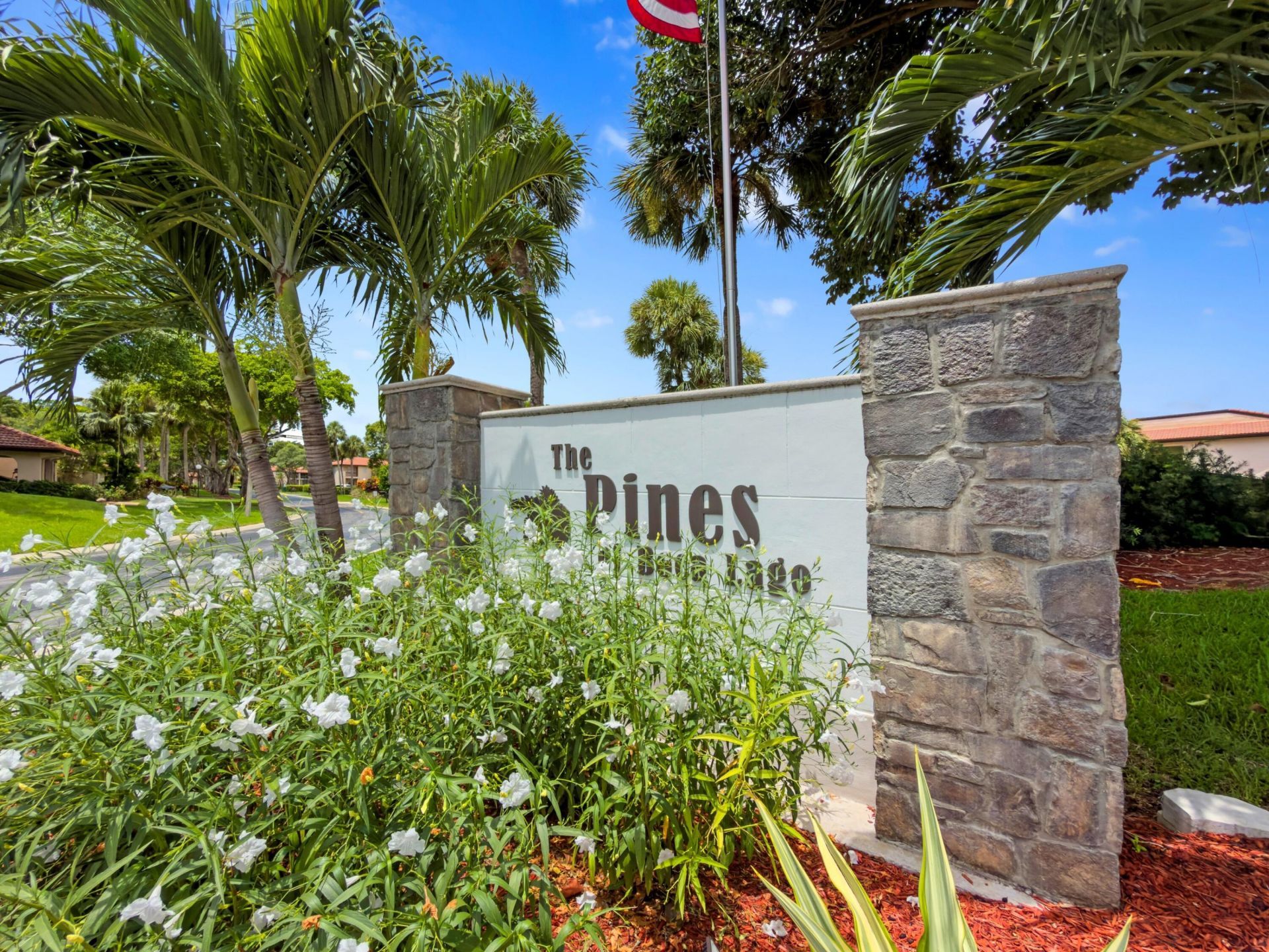9286 Vista Del Lago, Unit F, Boca Raton, FL 33428 Photo