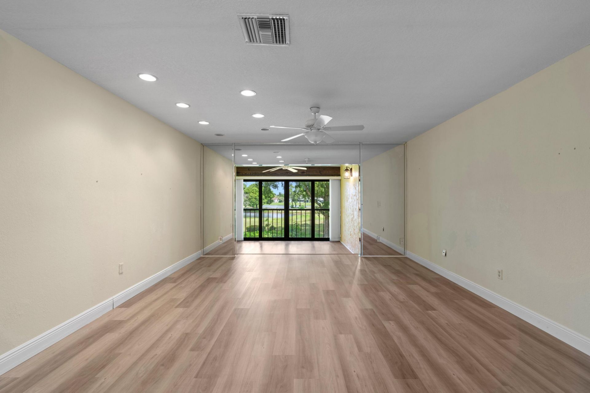 9286 Vista Del Lago, Unit F, Boca Raton, FL 33428 Photo