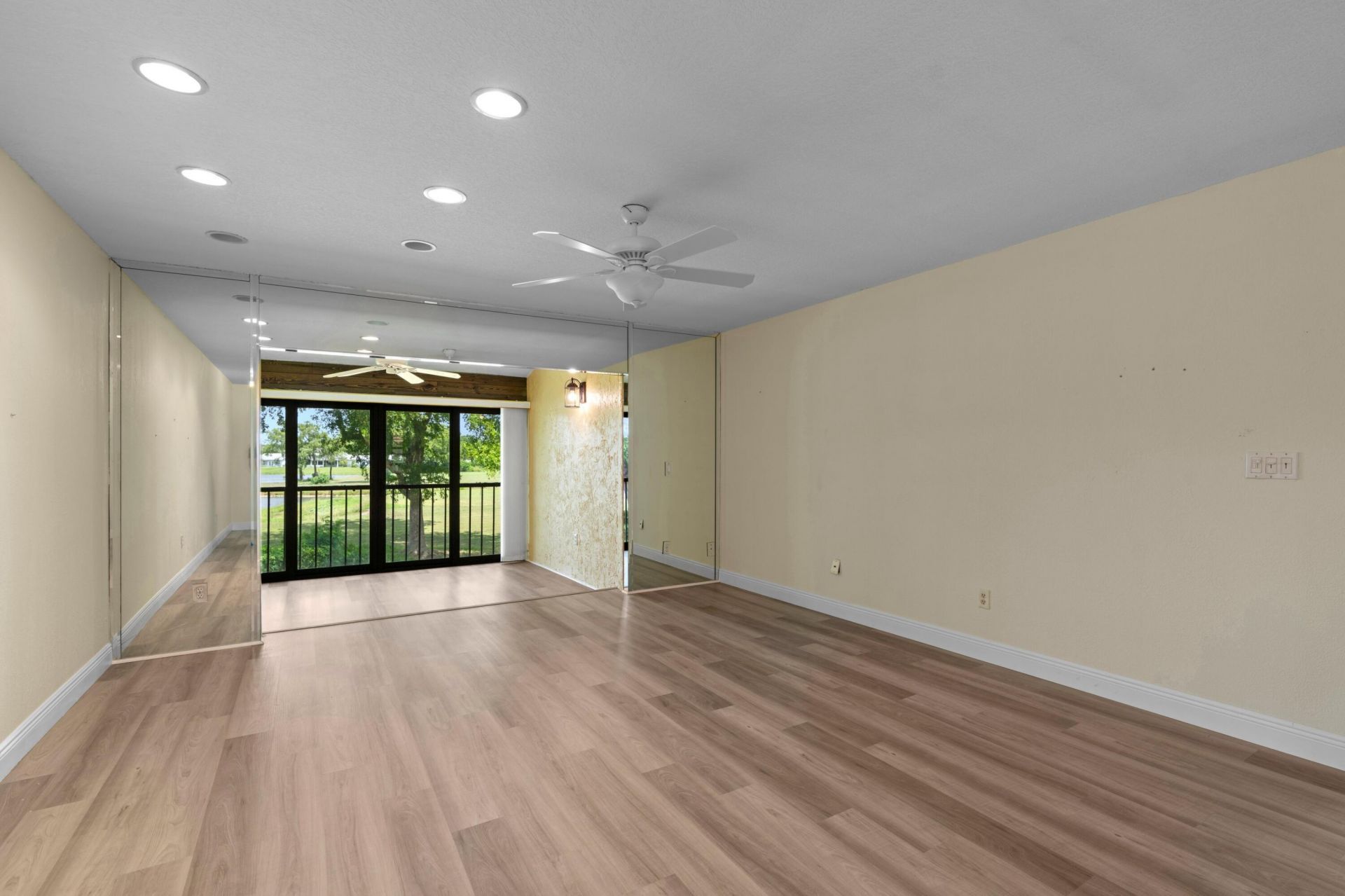 9286 Vista Del Lago, Unit F, Boca Raton, FL 33428 Photo