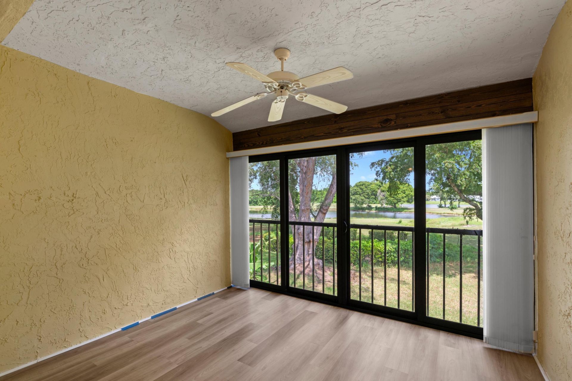 9286 Vista Del Lago, Unit F, Boca Raton, FL 33428 Photo