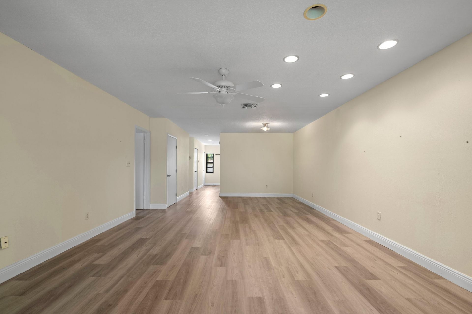 9286 Vista Del Lago, Unit F, Boca Raton, FL 33428 Photo