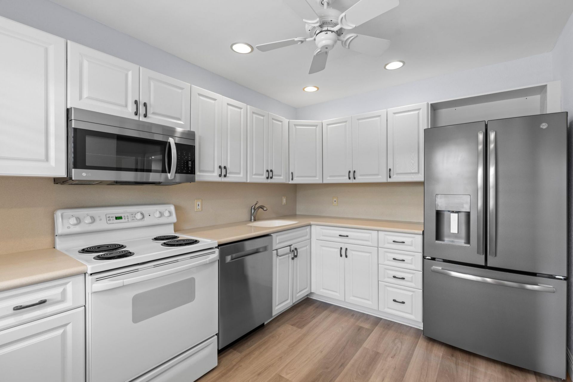 9286 Vista Del Lago, Unit F, Boca Raton, FL 33428 Photo
