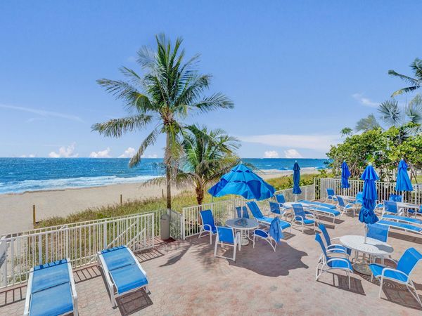 4250 Galt Ocean Drive, Unit 9C, Fort Lauderdale, FL 33308