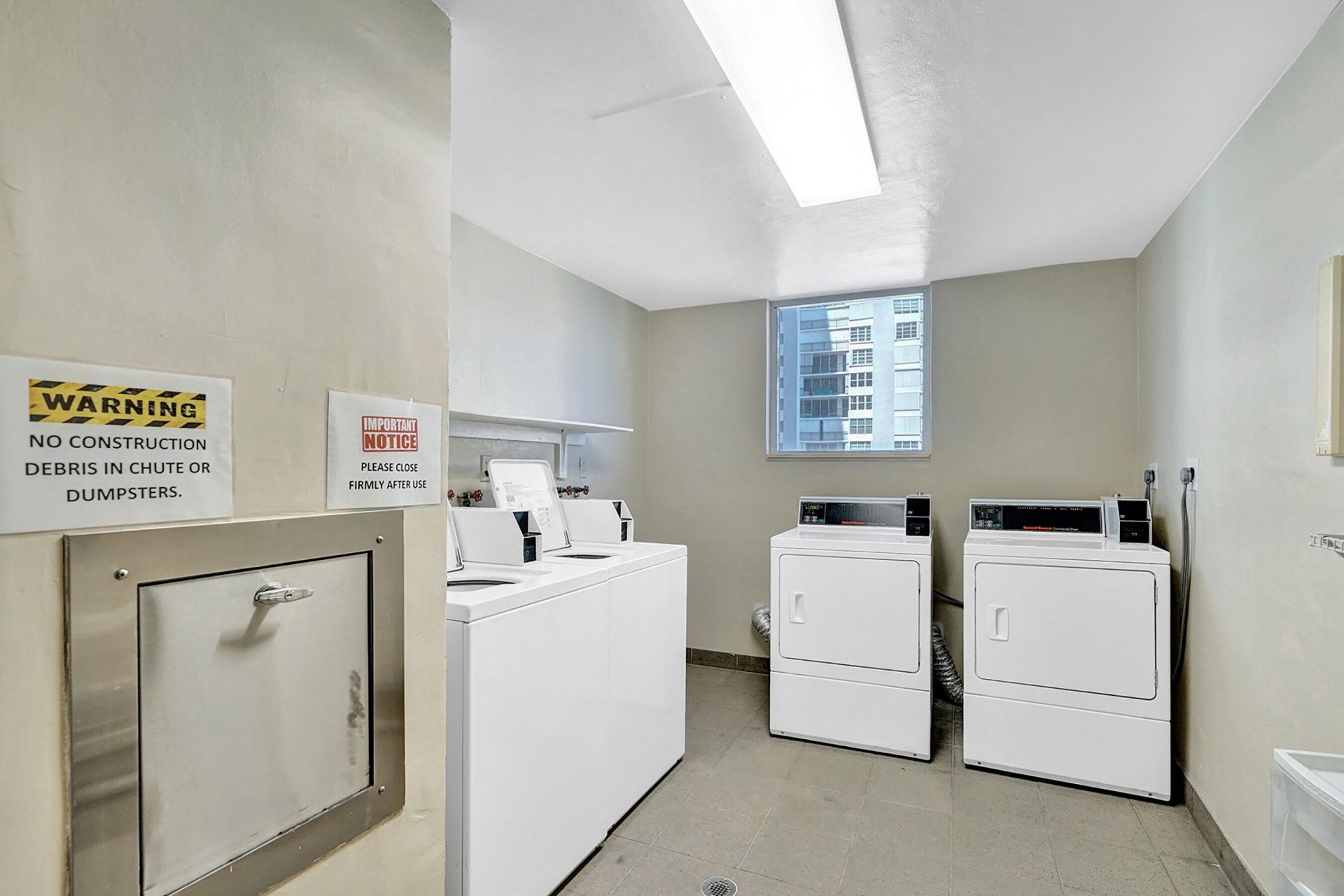 4250 Galt Ocean Drive, Unit 9C, Fort Lauderdale, FL 33308 Photo