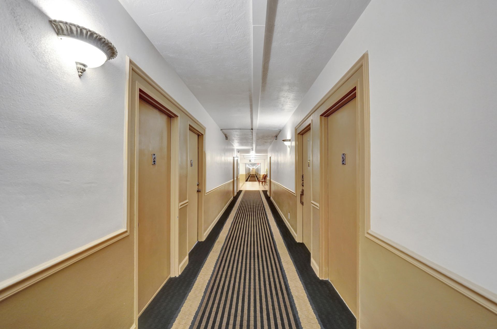 4250 Galt Ocean Drive, Unit 9C, Fort Lauderdale, FL 33308 Photo