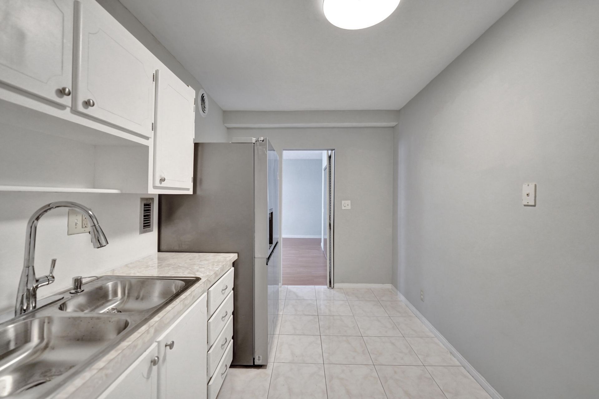 4250 Galt Ocean Drive, Unit 9C, Fort Lauderdale, FL 33308 Photo