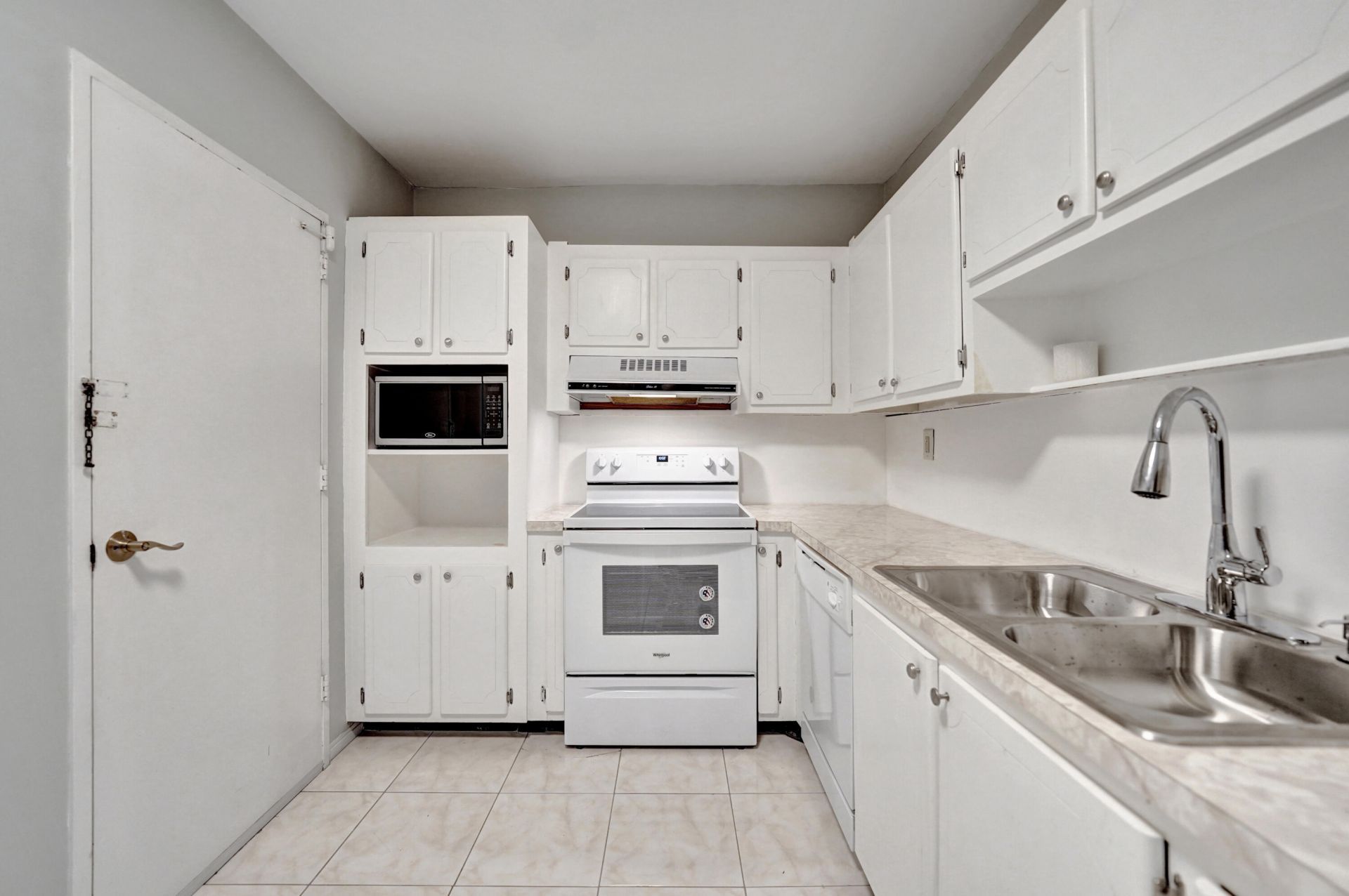 4250 Galt Ocean Drive, Unit 9C, Fort Lauderdale, FL 33308 Photo
