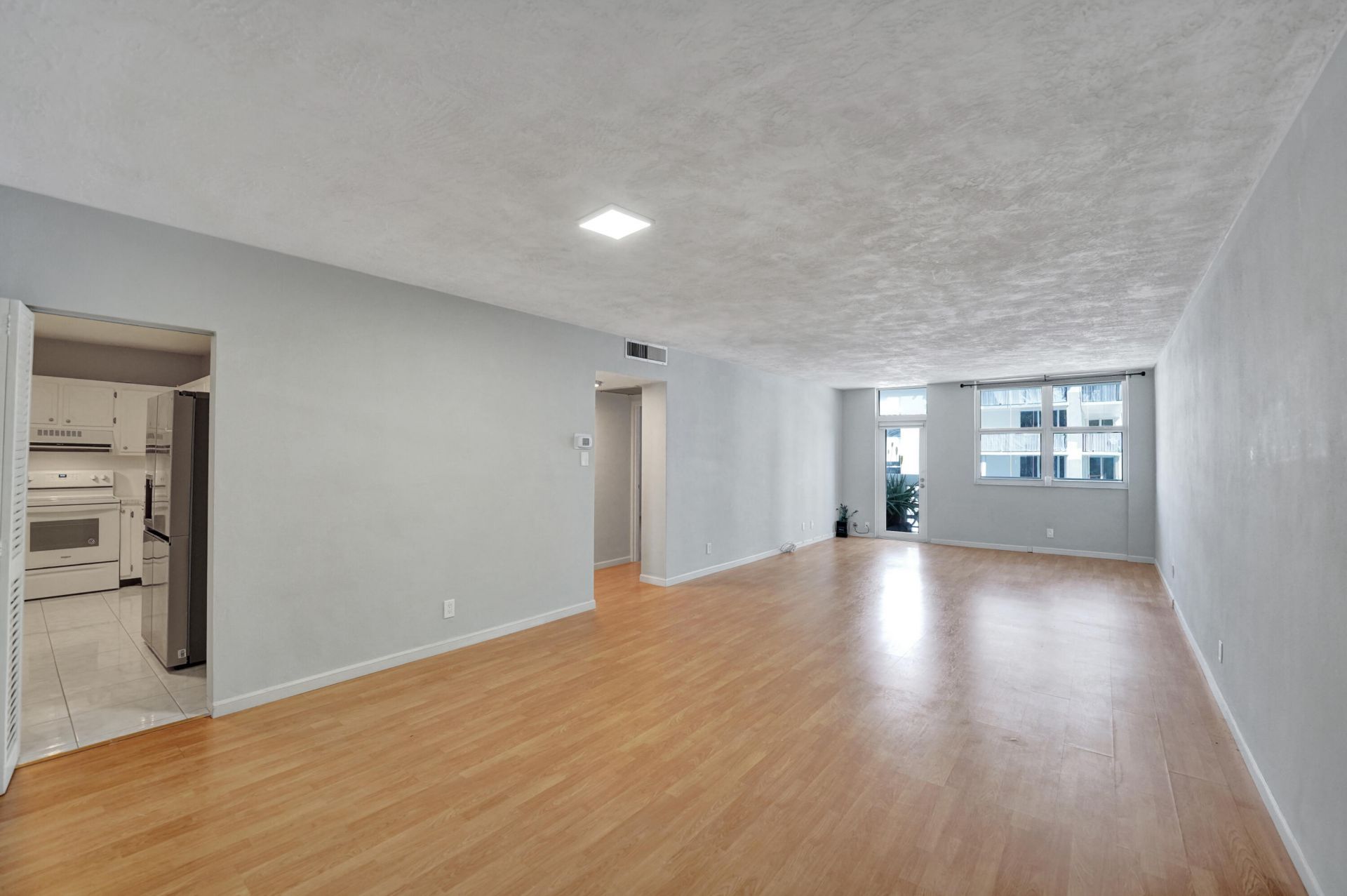 4250 Galt Ocean Drive, Unit 9C, Fort Lauderdale, FL 33308 Photo