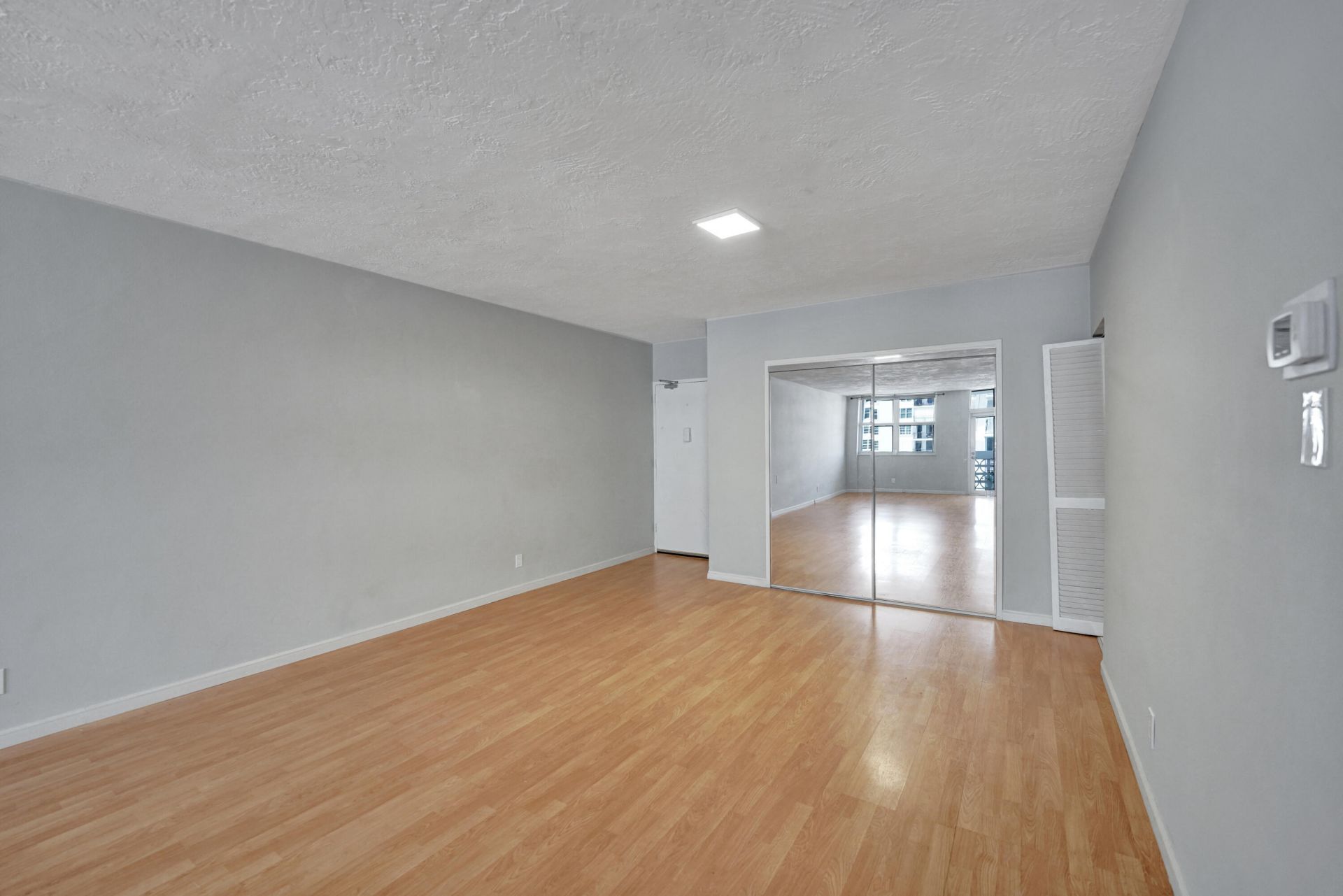 4250 Galt Ocean Drive, Unit 9C, Fort Lauderdale, FL 33308 Photo