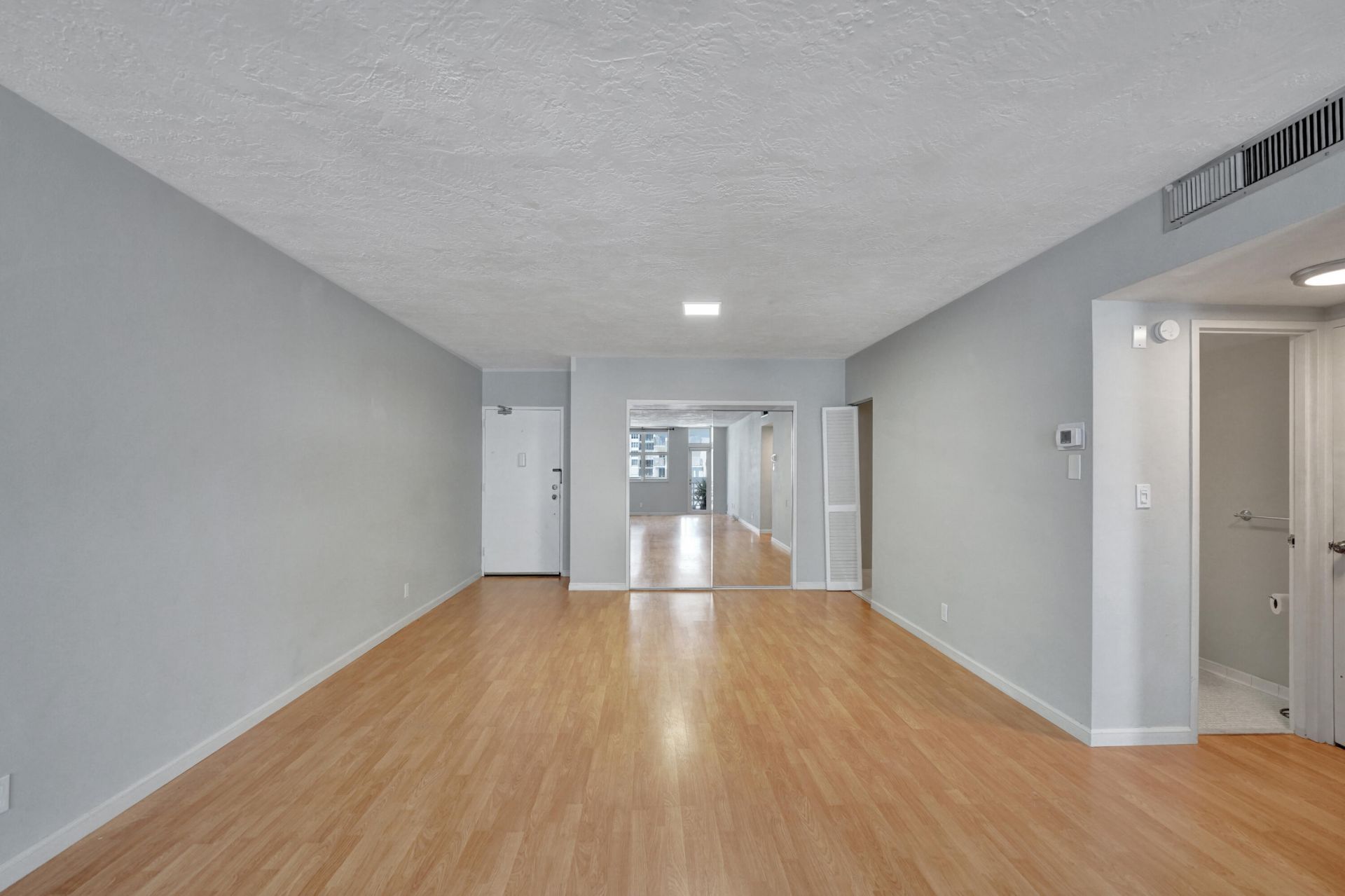 4250 Galt Ocean Drive, Unit 9C, Fort Lauderdale, FL 33308 Photo