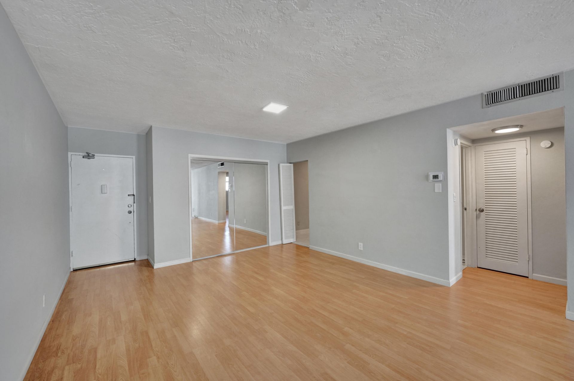 4250 Galt Ocean Drive, Unit 9C, Fort Lauderdale, FL 33308 Photo
