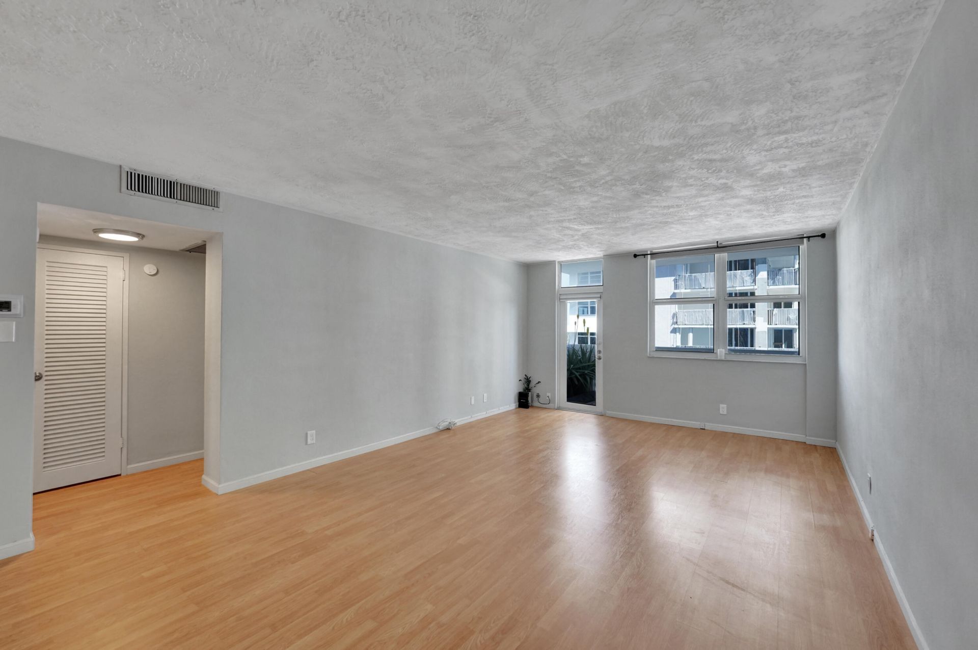 4250 Galt Ocean Drive, Unit 9C, Fort Lauderdale, FL 33308 Photo