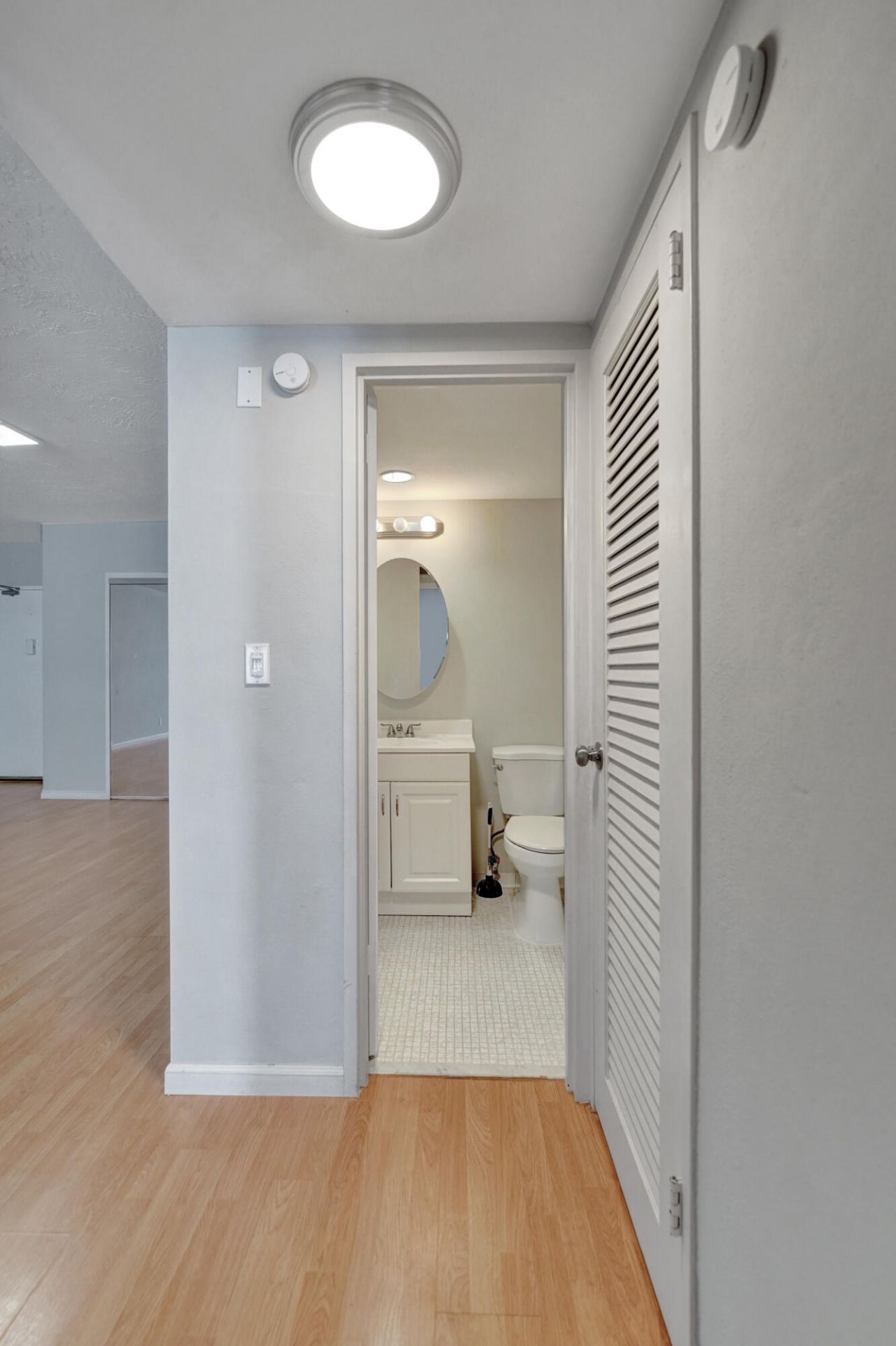 4250 Galt Ocean Drive, Unit 9C, Fort Lauderdale, FL 33308 Photo