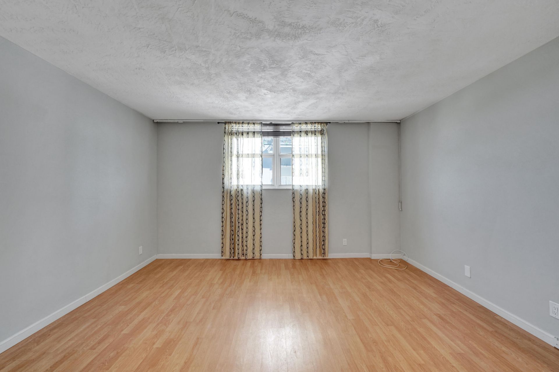 4250 Galt Ocean Drive, Unit 9C, Fort Lauderdale, FL 33308 Photo