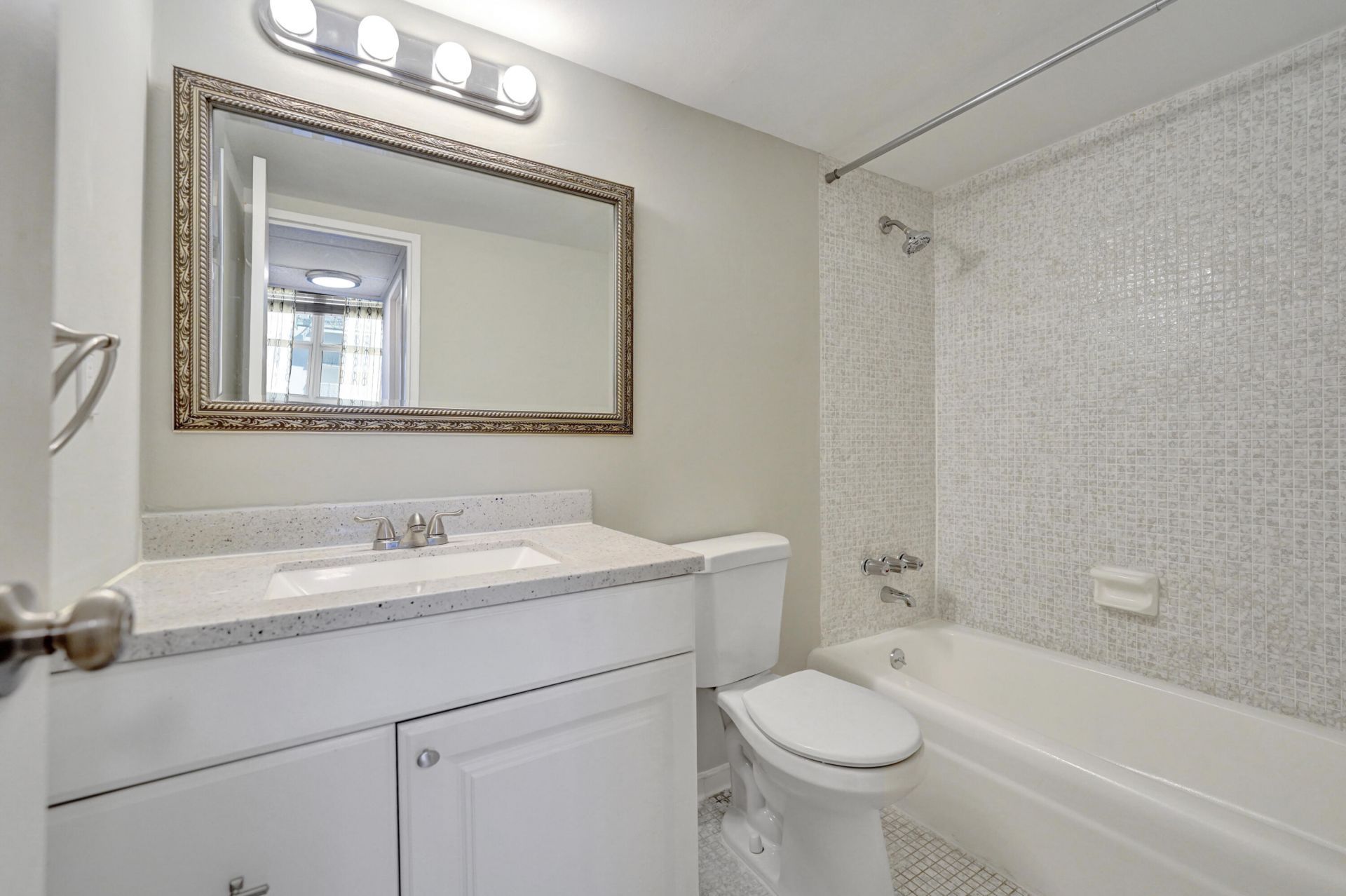 4250 Galt Ocean Drive, Unit 9C, Fort Lauderdale, FL 33308 Photo