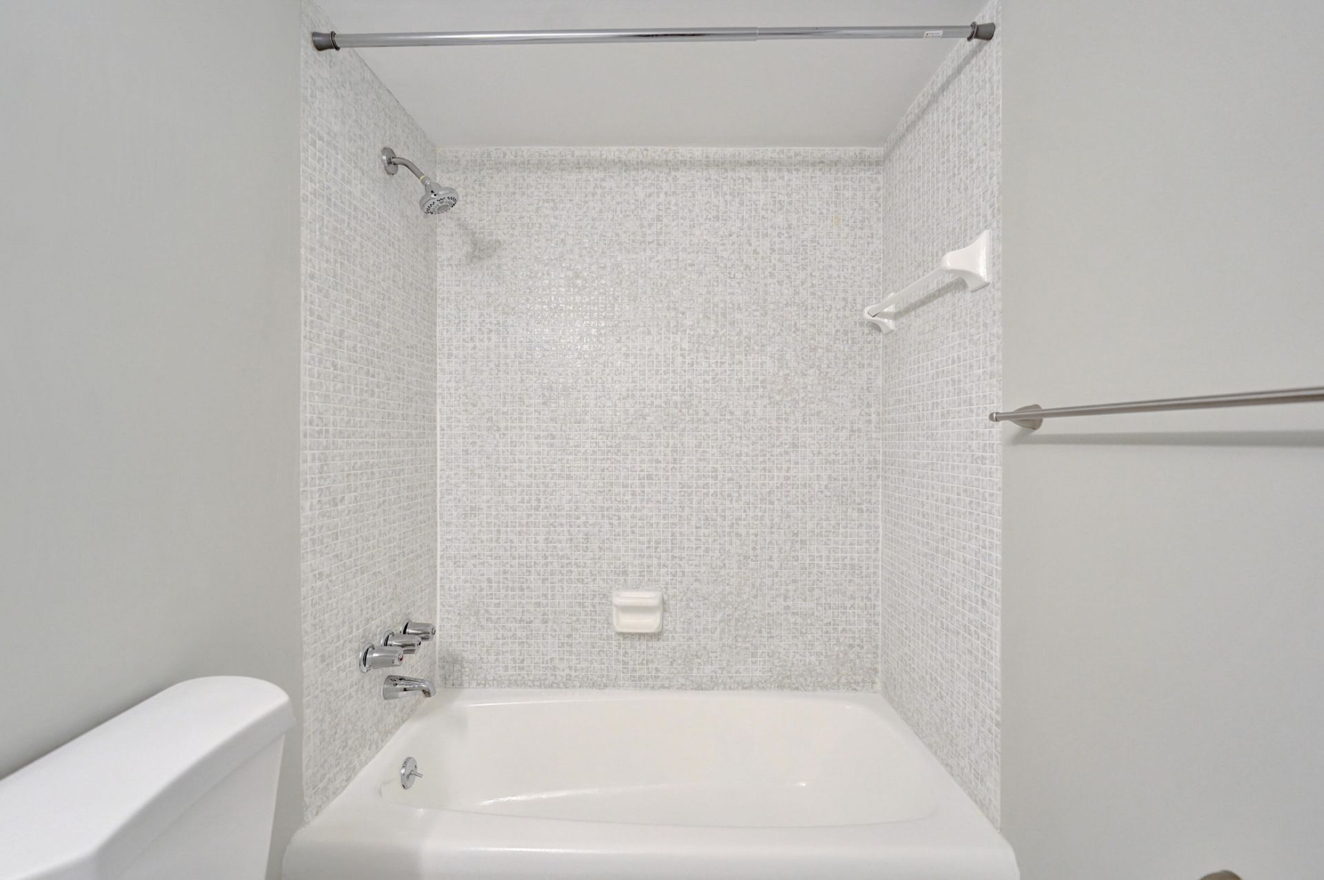 4250 Galt Ocean Drive, Unit 9C, Fort Lauderdale, FL 33308 Photo