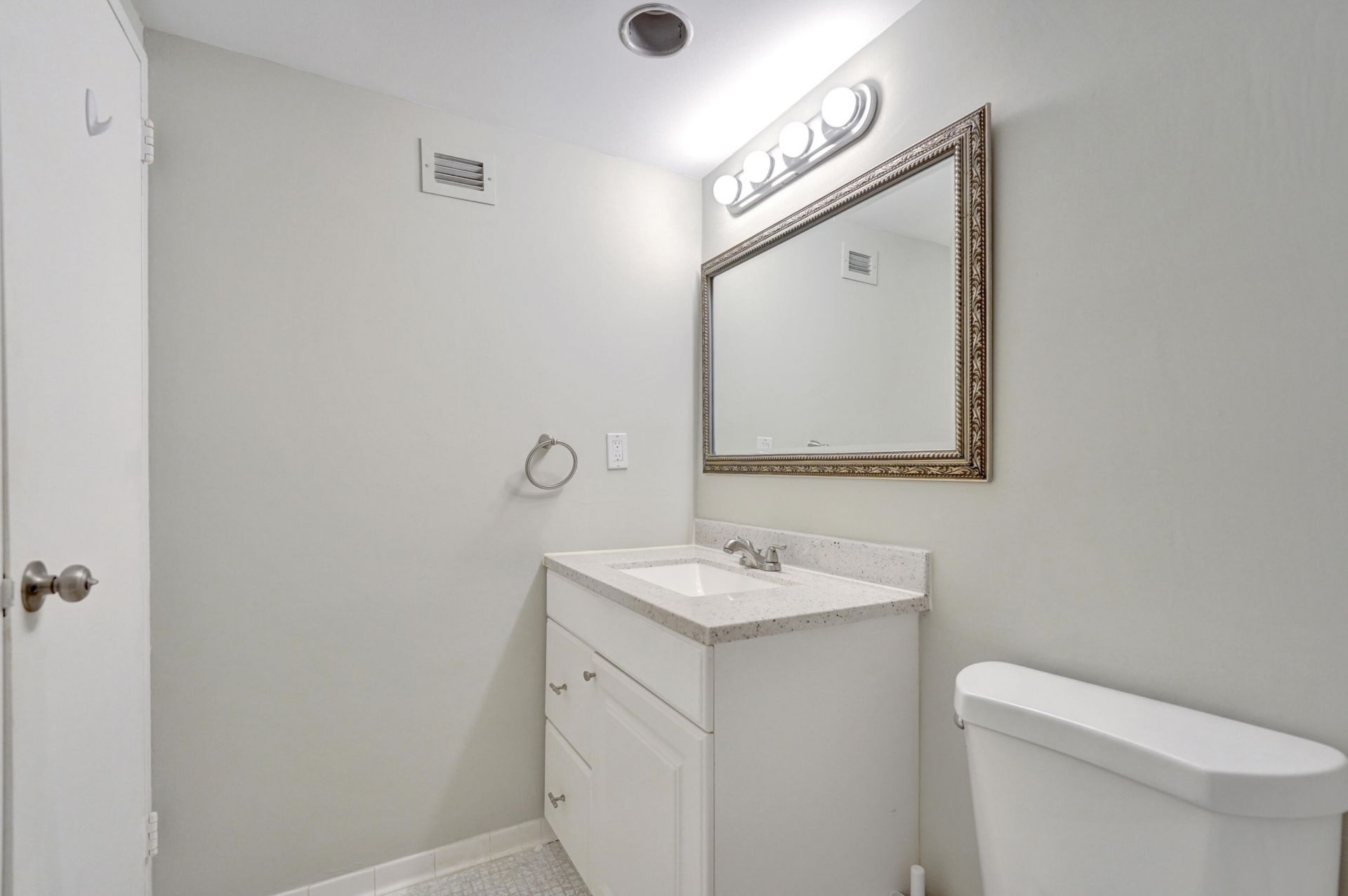 4250 Galt Ocean Drive, Unit 9C, Fort Lauderdale, FL 33308 Photo