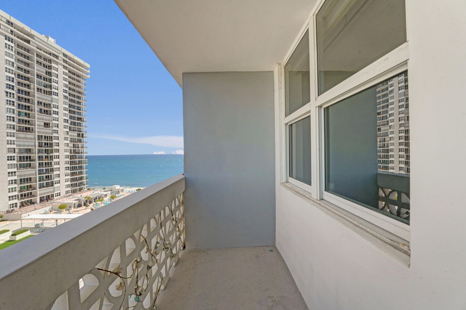 4250 Galt Ocean Drive, Unit 9C, Fort Lauderdale, FL 33308 Photo