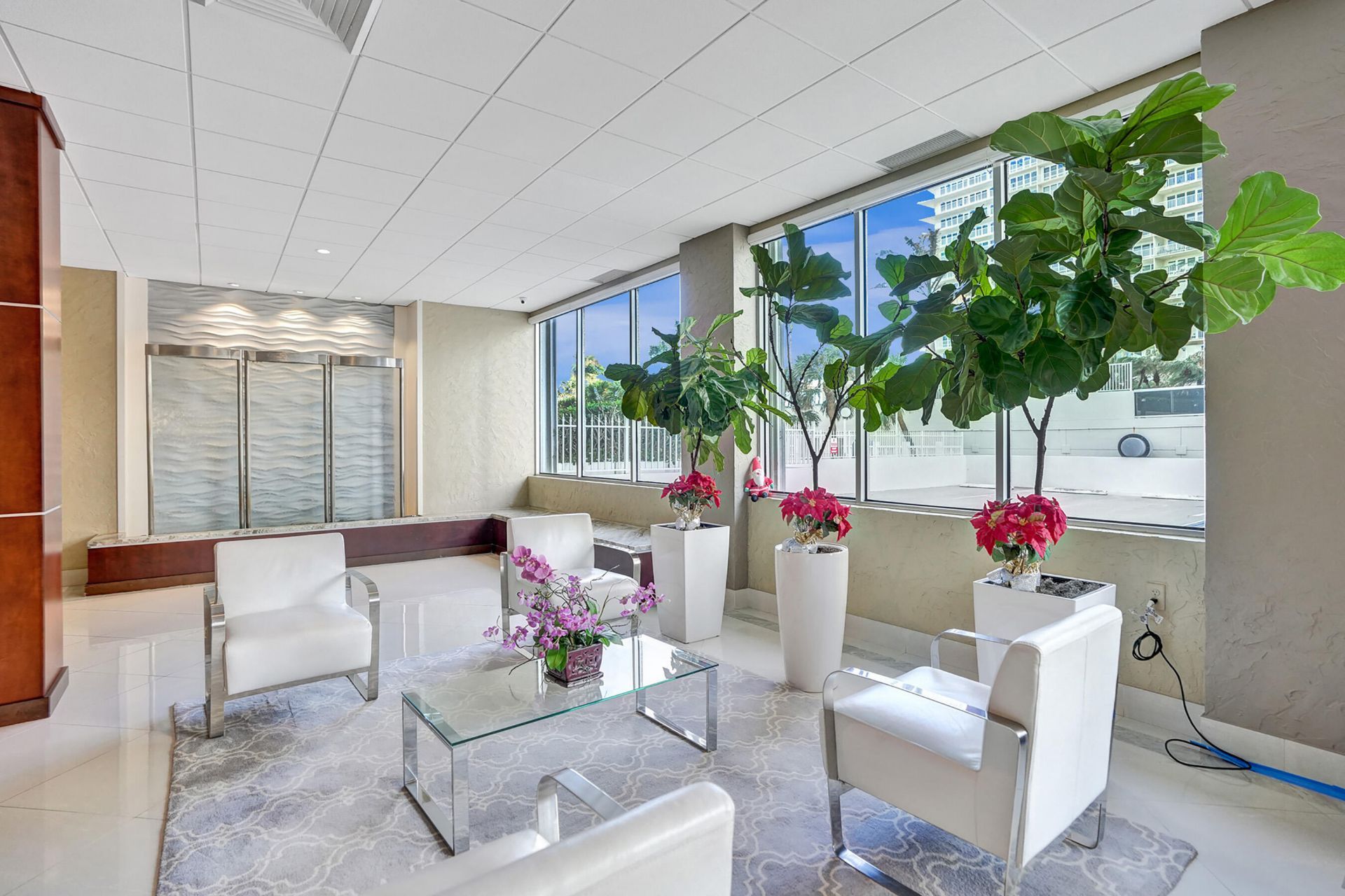 4250 Galt Ocean Drive, Unit 9C, Fort Lauderdale, FL 33308 Photo