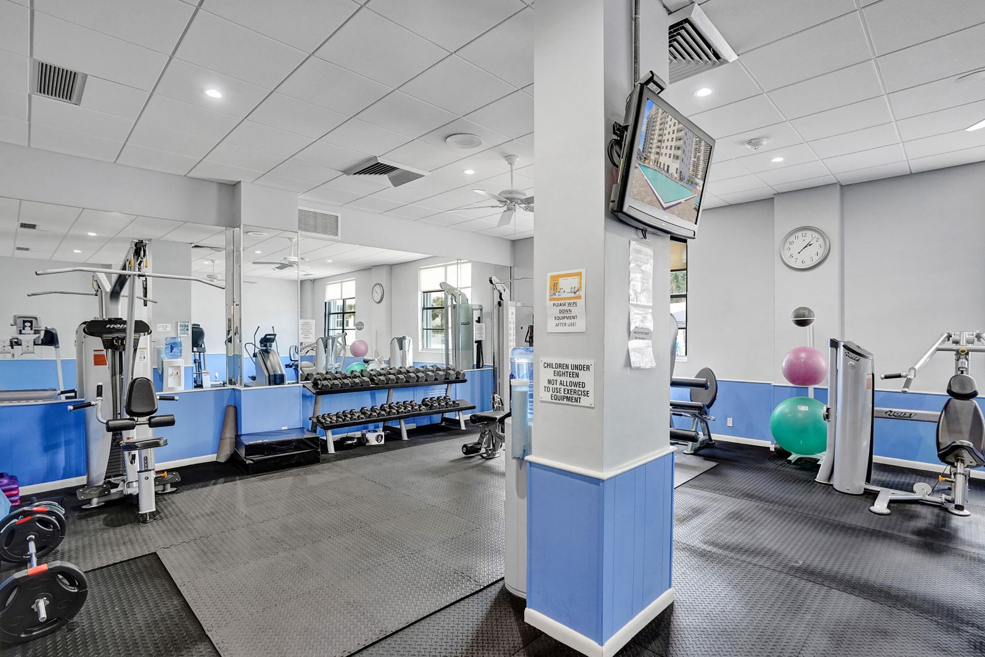 4250 Galt Ocean Drive, Unit 9C, Fort Lauderdale, FL 33308 Photo