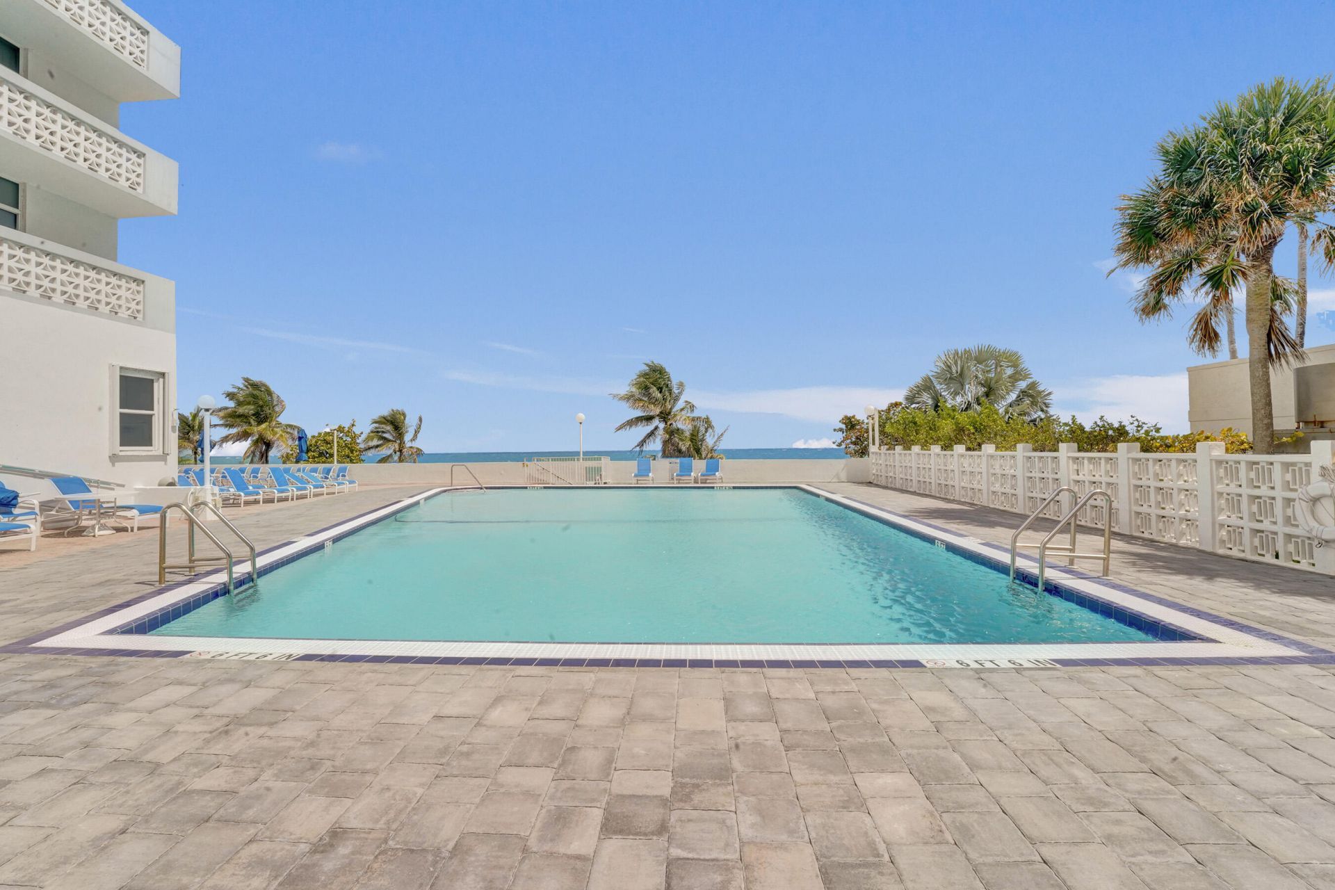 4250 Galt Ocean Drive, Unit 9C, Fort Lauderdale, FL 33308 Photo