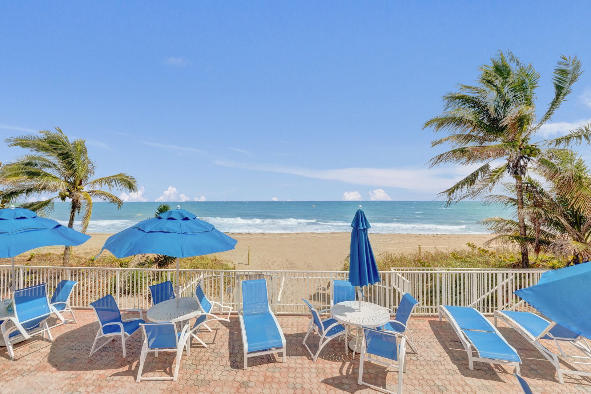 4250 Galt Ocean Drive, Unit 9C, Fort Lauderdale, FL 33308 Photo