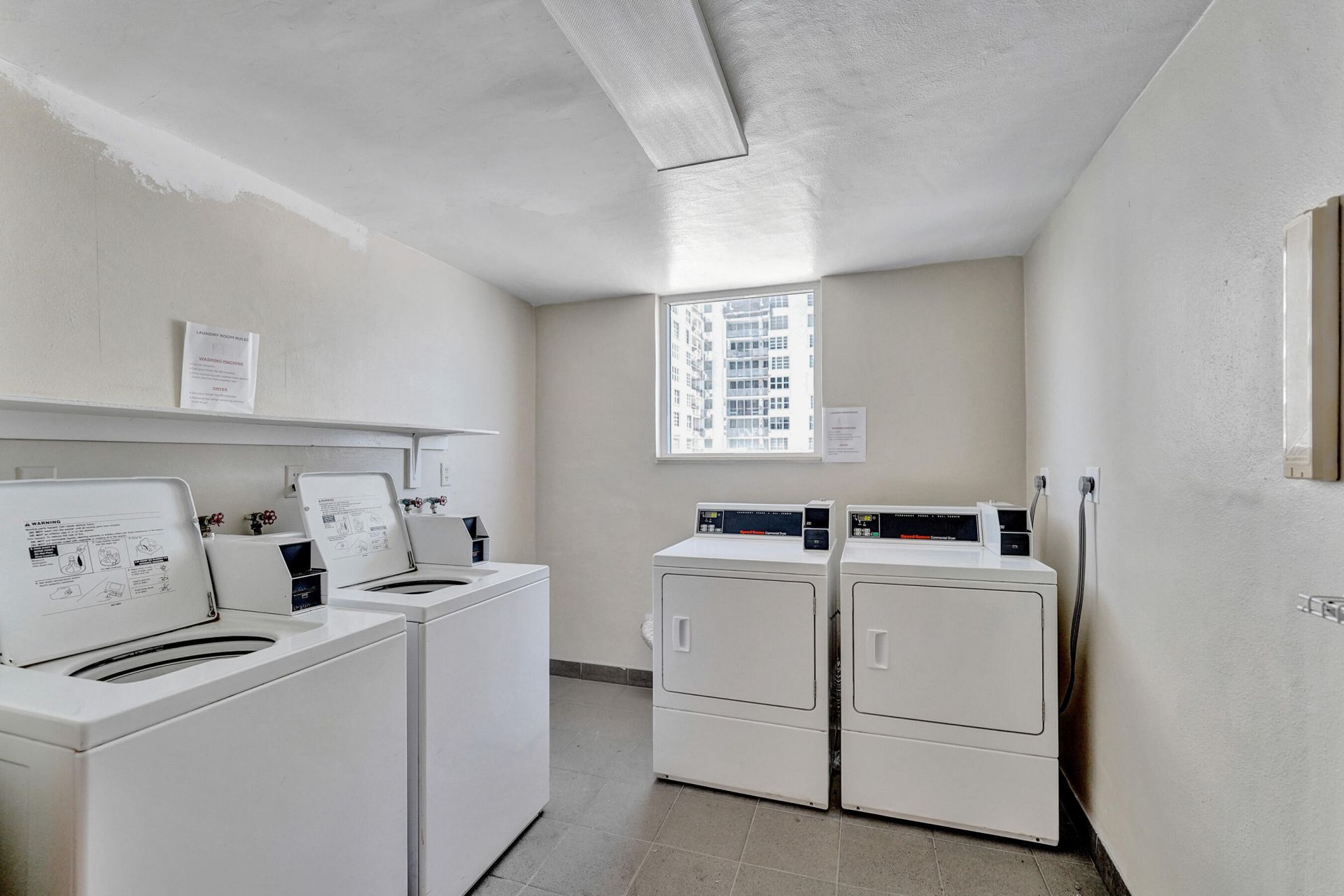4250 Galt Ocean Drive, Unit 9C, Fort Lauderdale, FL 33308 Photo