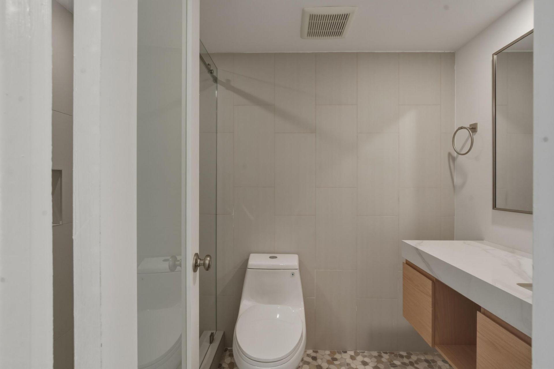 700 Pine Drive, Unit 105, Pompano Beach, FL 33060 Photo