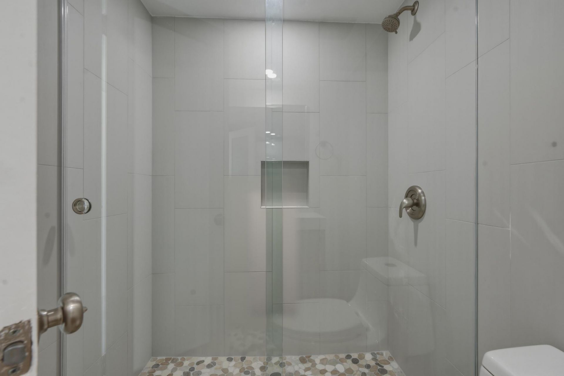 700 Pine Drive, Unit 105, Pompano Beach, FL 33060 Photo