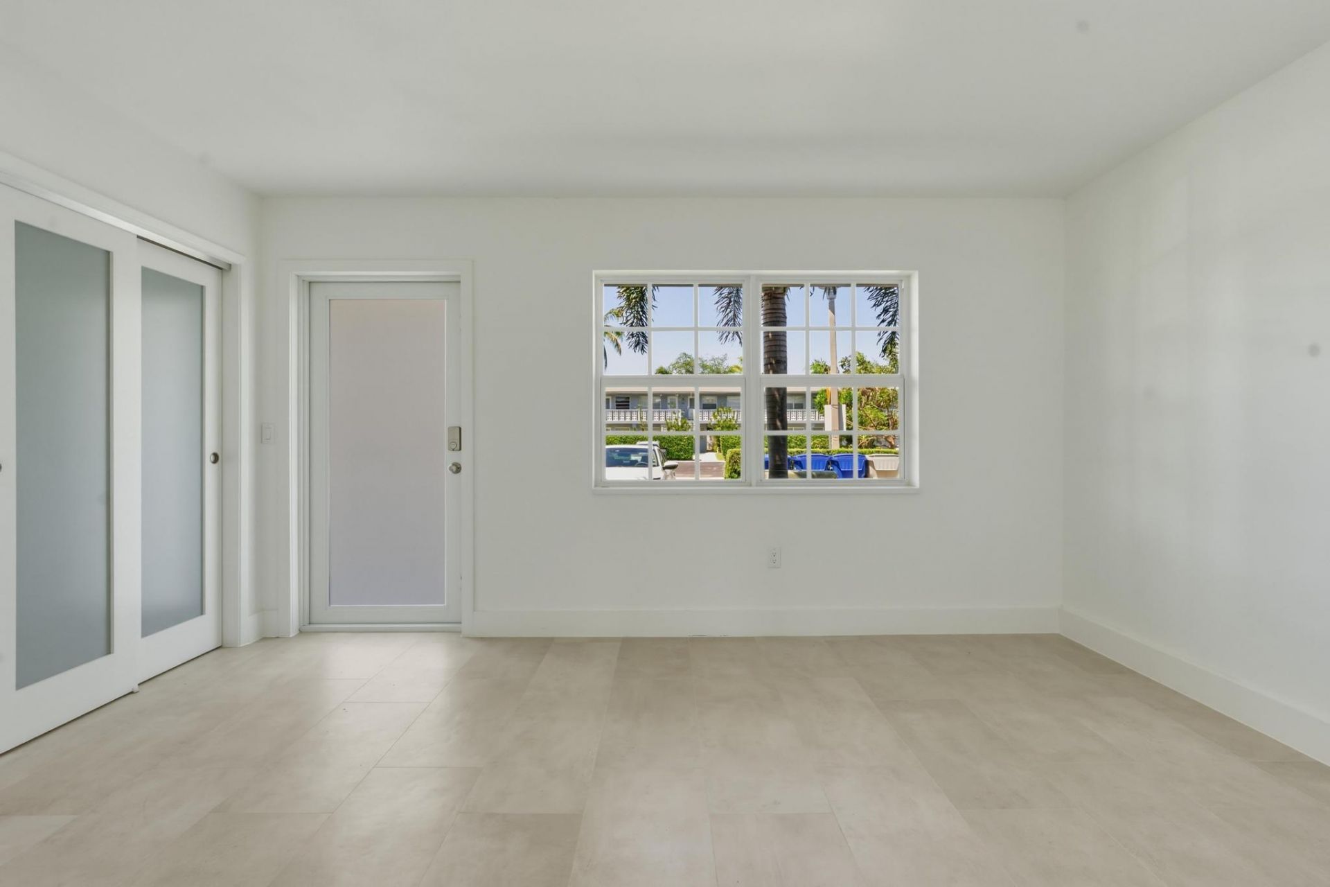700 Pine Drive, Unit 105, Pompano Beach, FL 33060 Photo