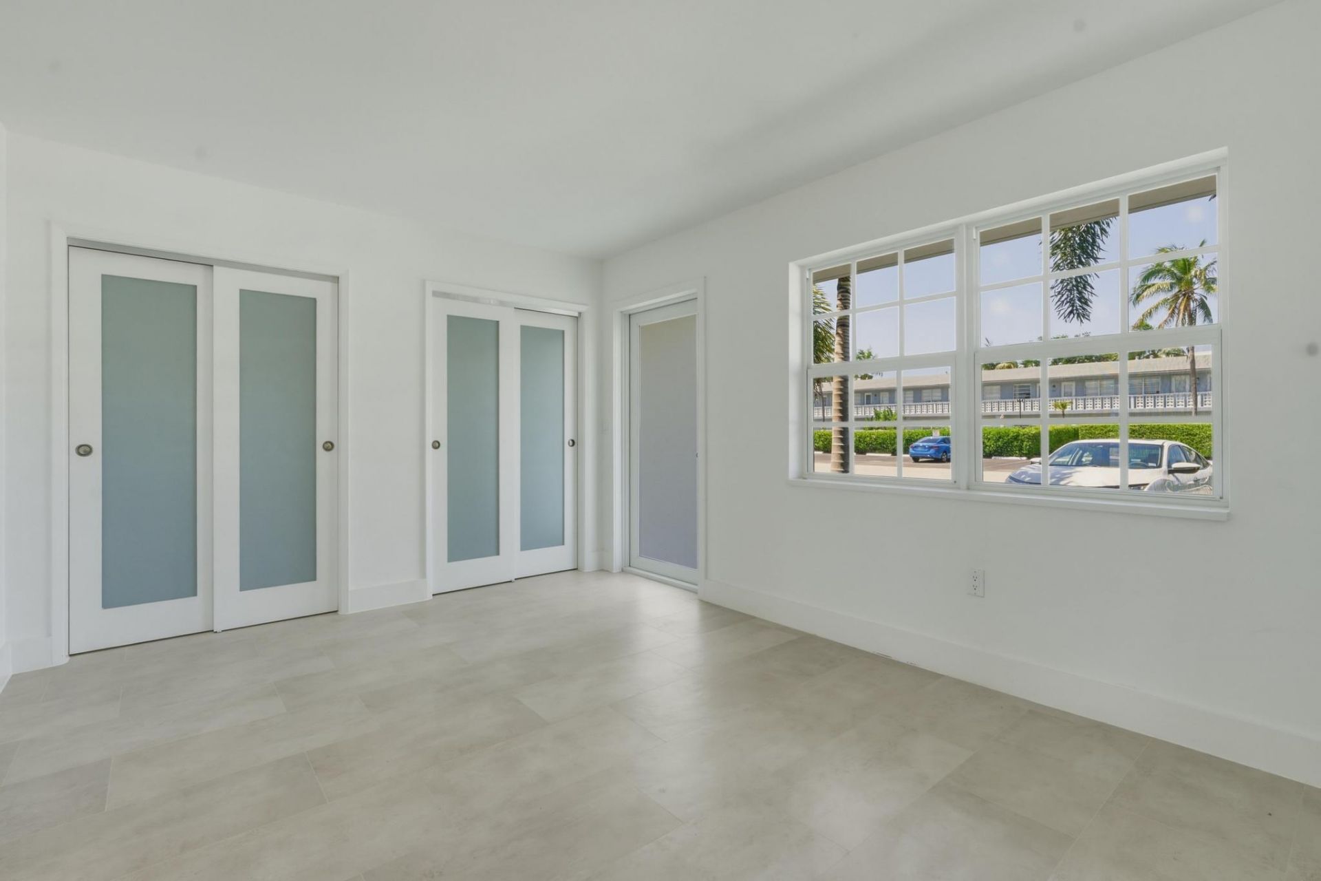 700 Pine Drive, Unit 105, Pompano Beach, FL 33060 Photo