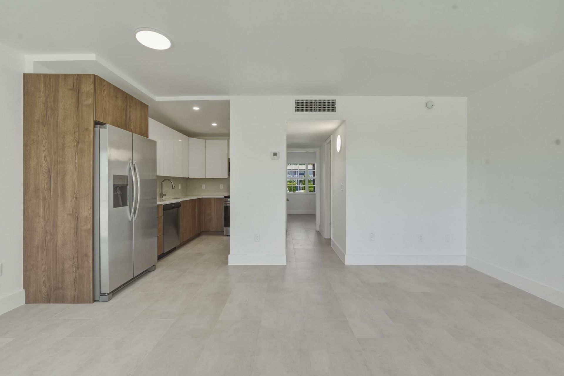 700 Pine Drive, Unit 105, Pompano Beach, FL 33060 Photo